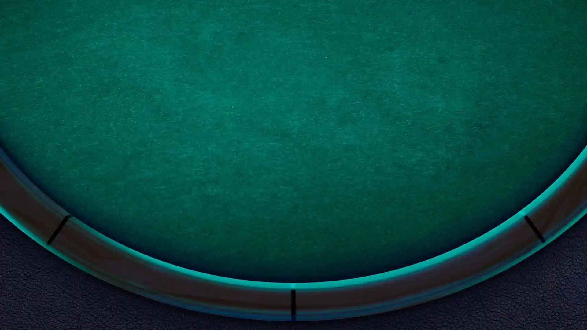 game-background