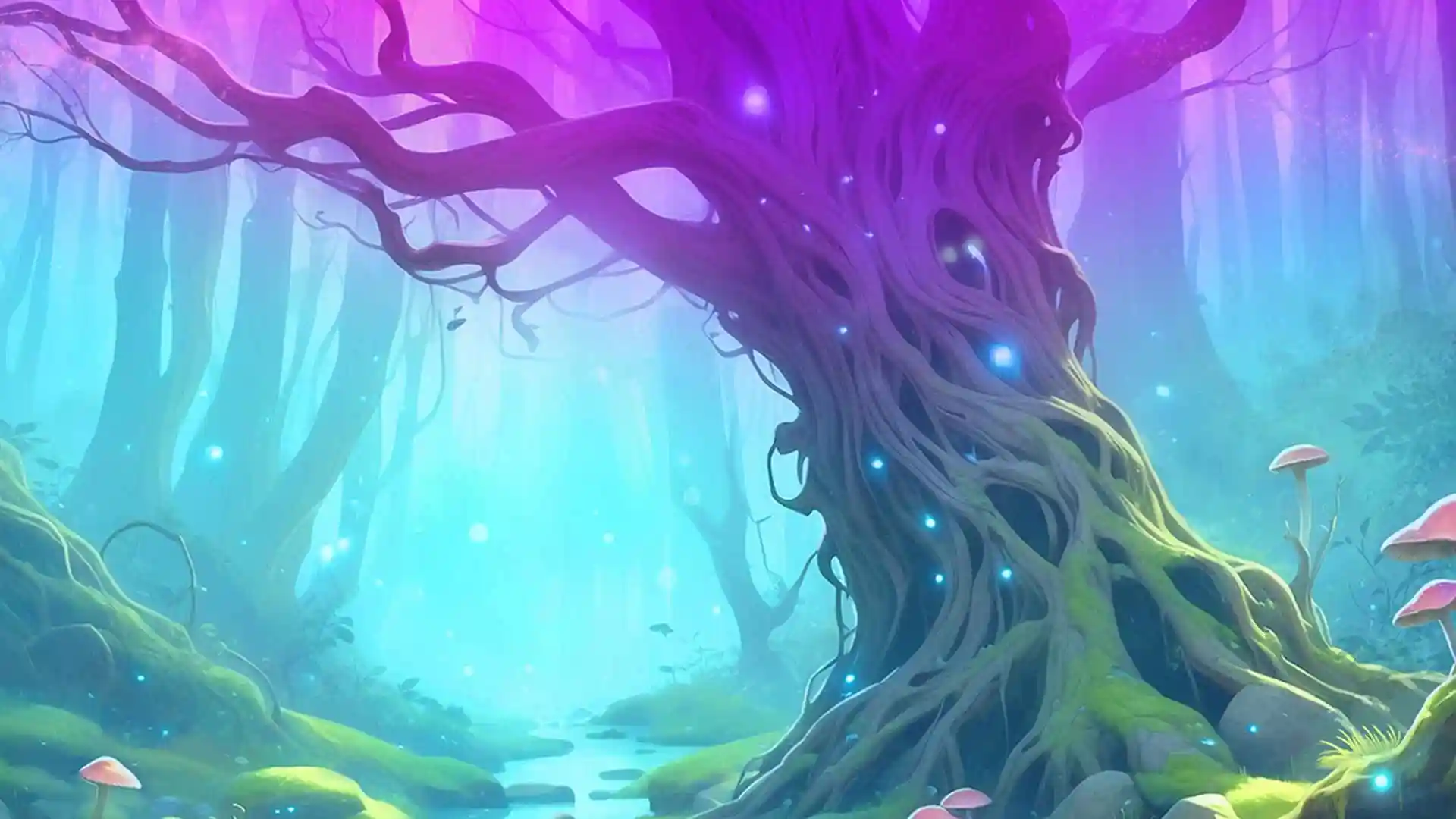 game-background