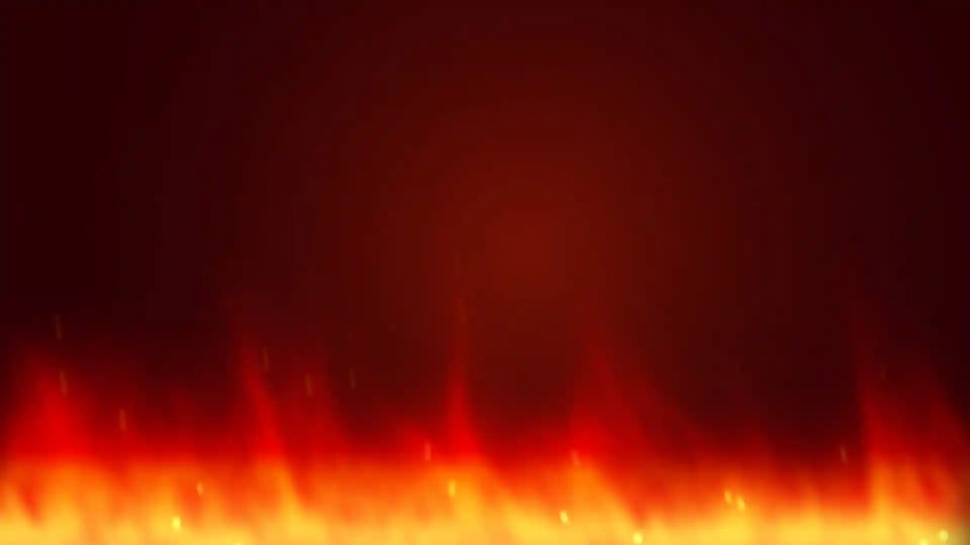 game-background