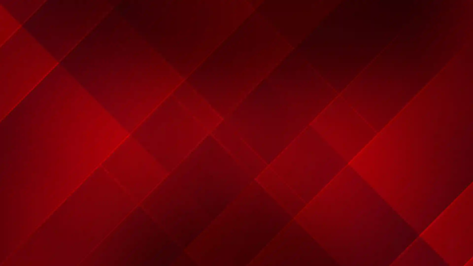 game-background