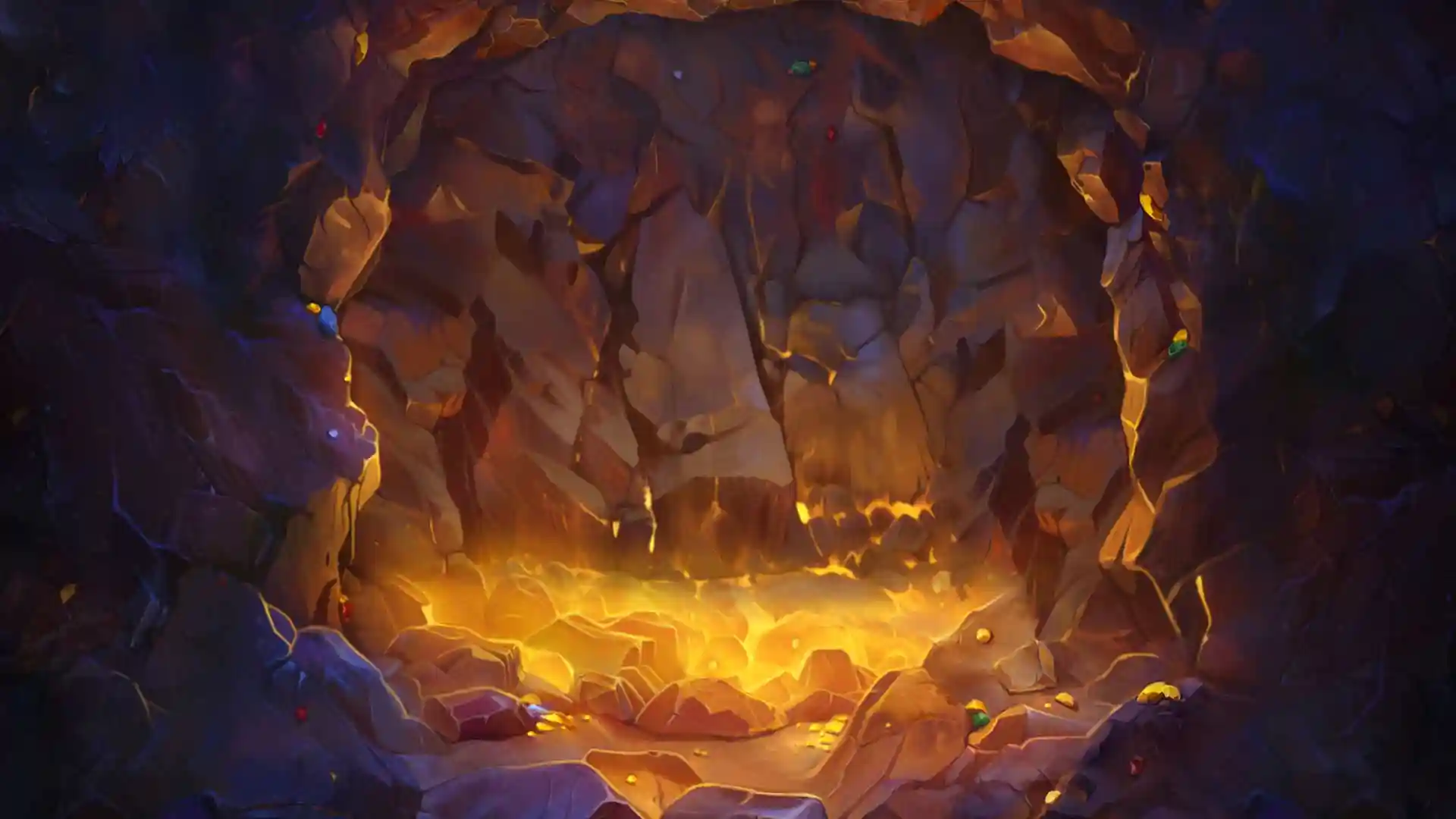 game-background