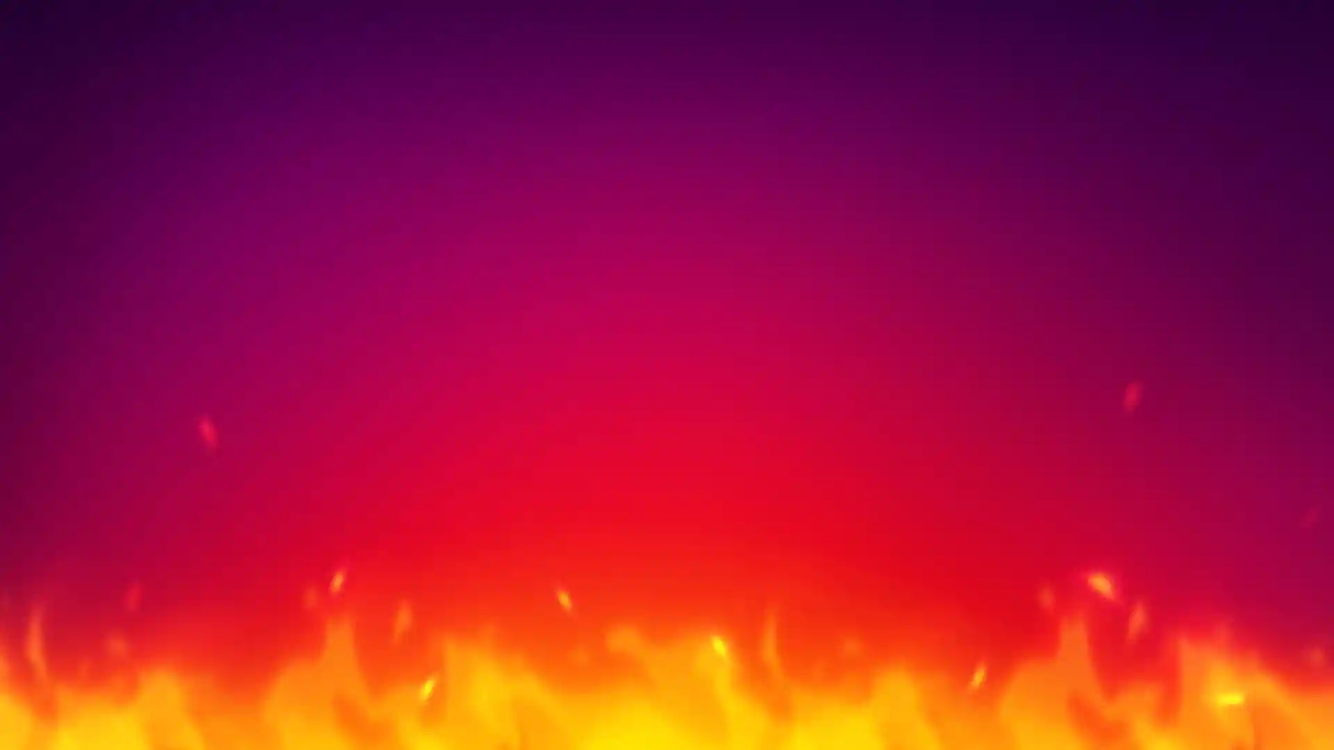 game-background