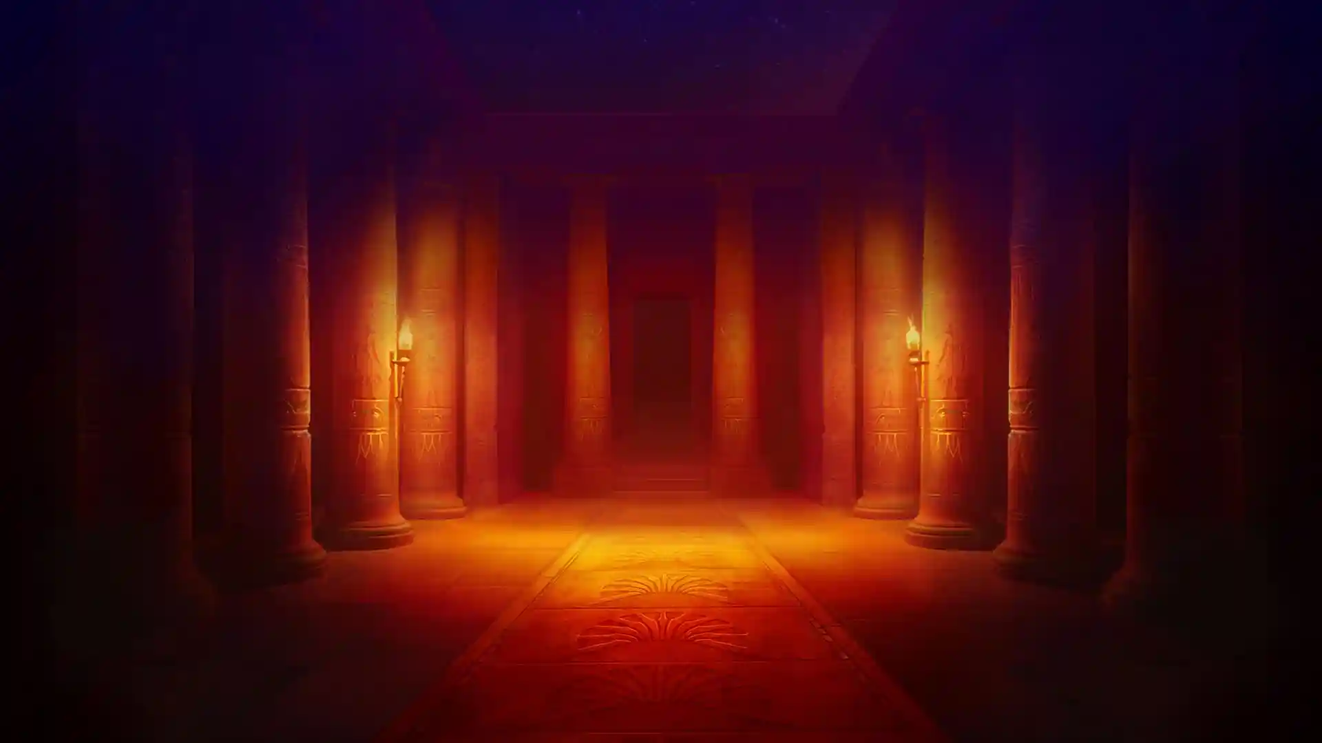 game-background