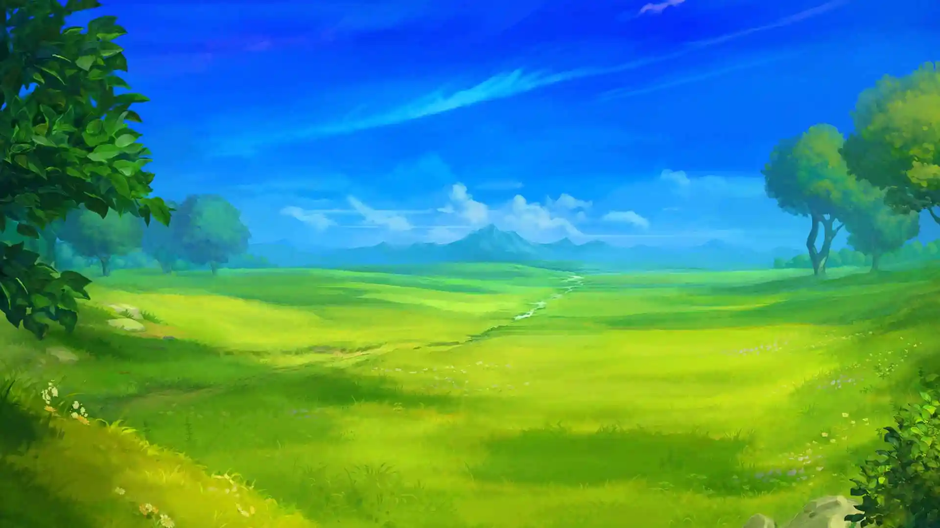 game-background