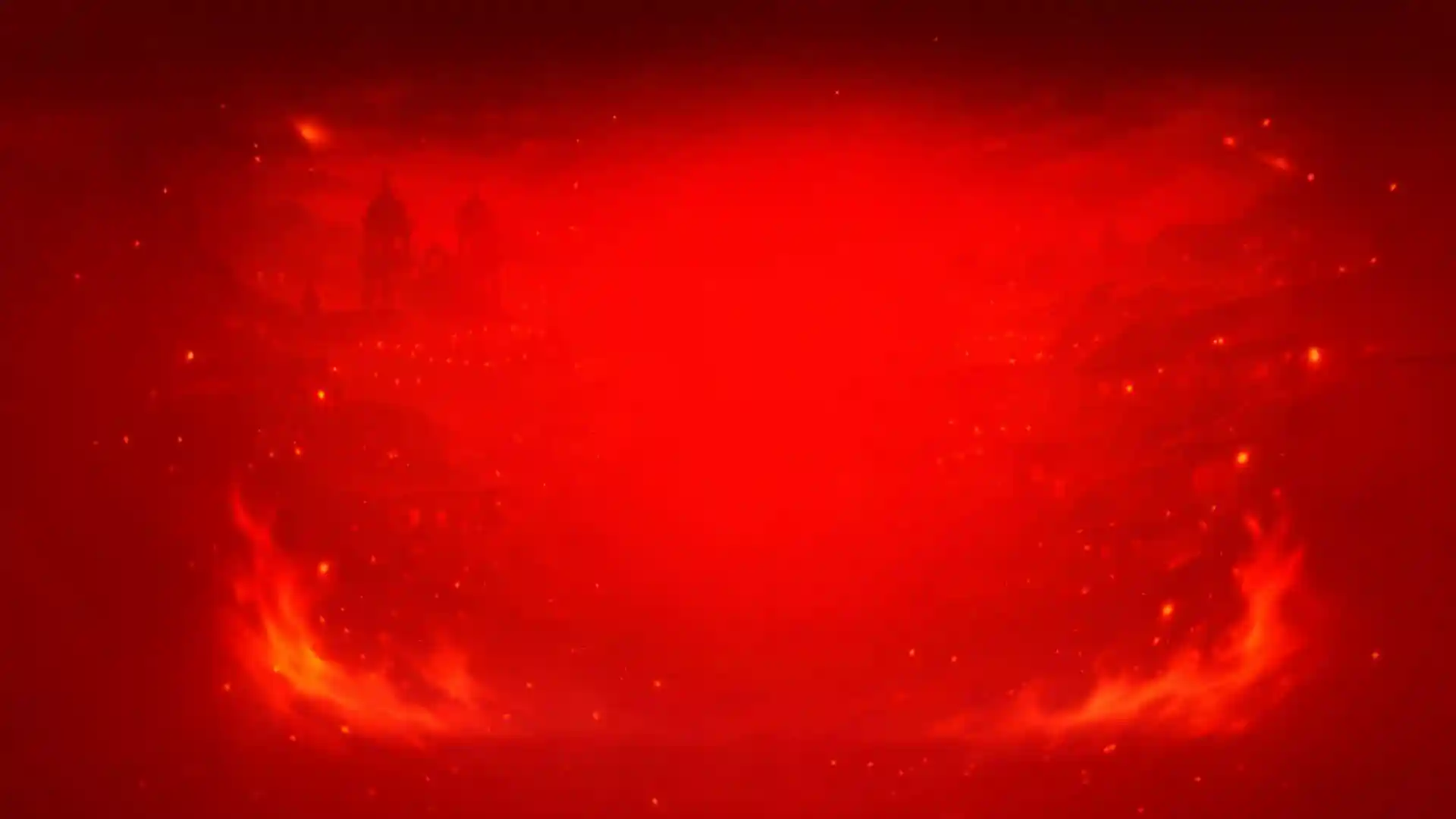 game-background
