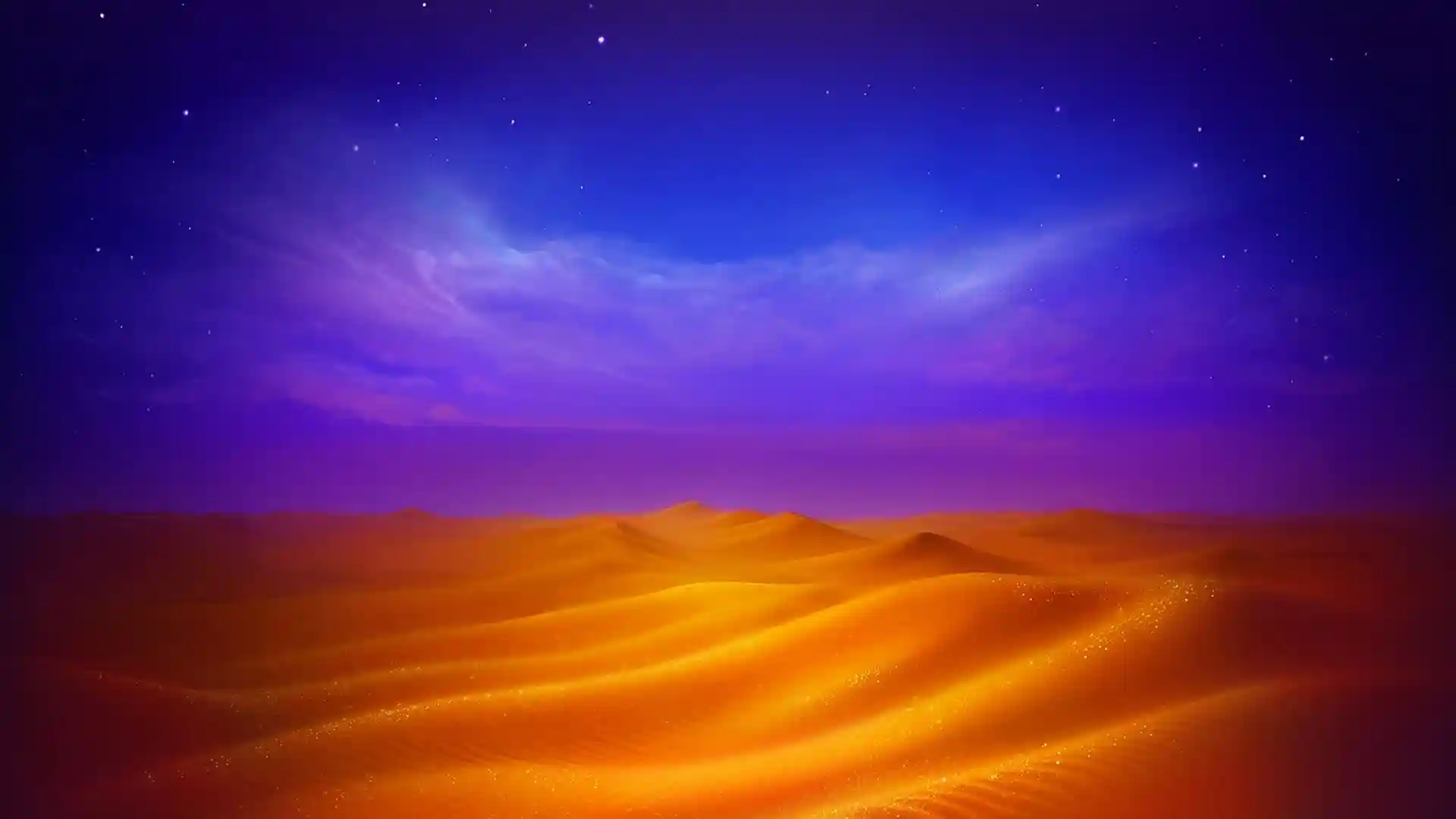 game-background