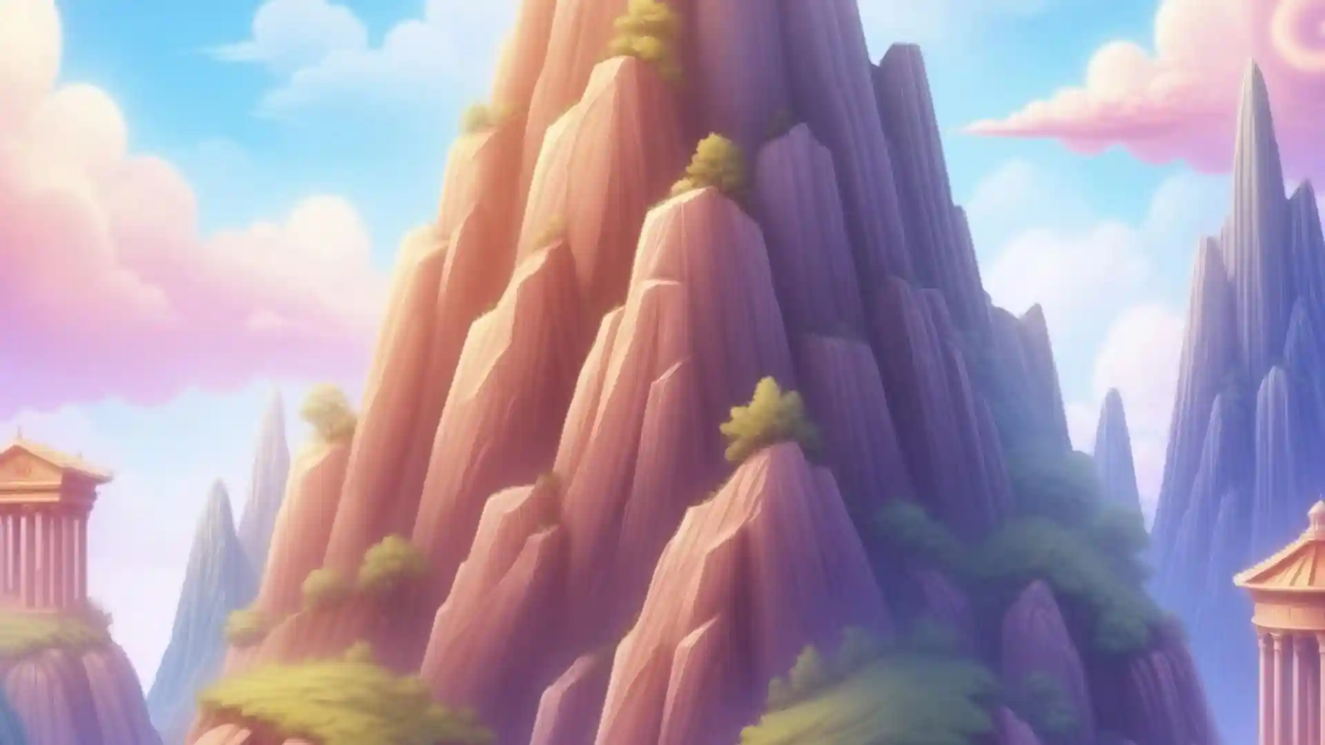 game-background