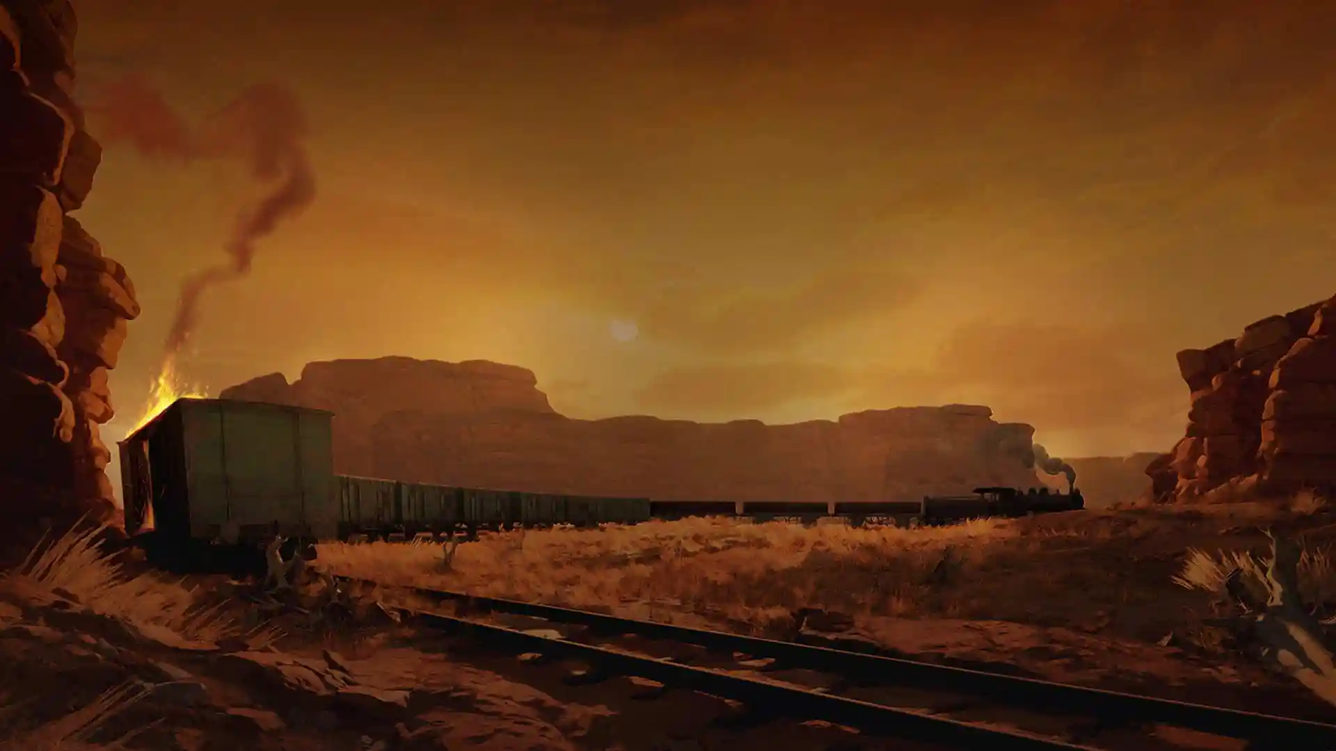 game-background