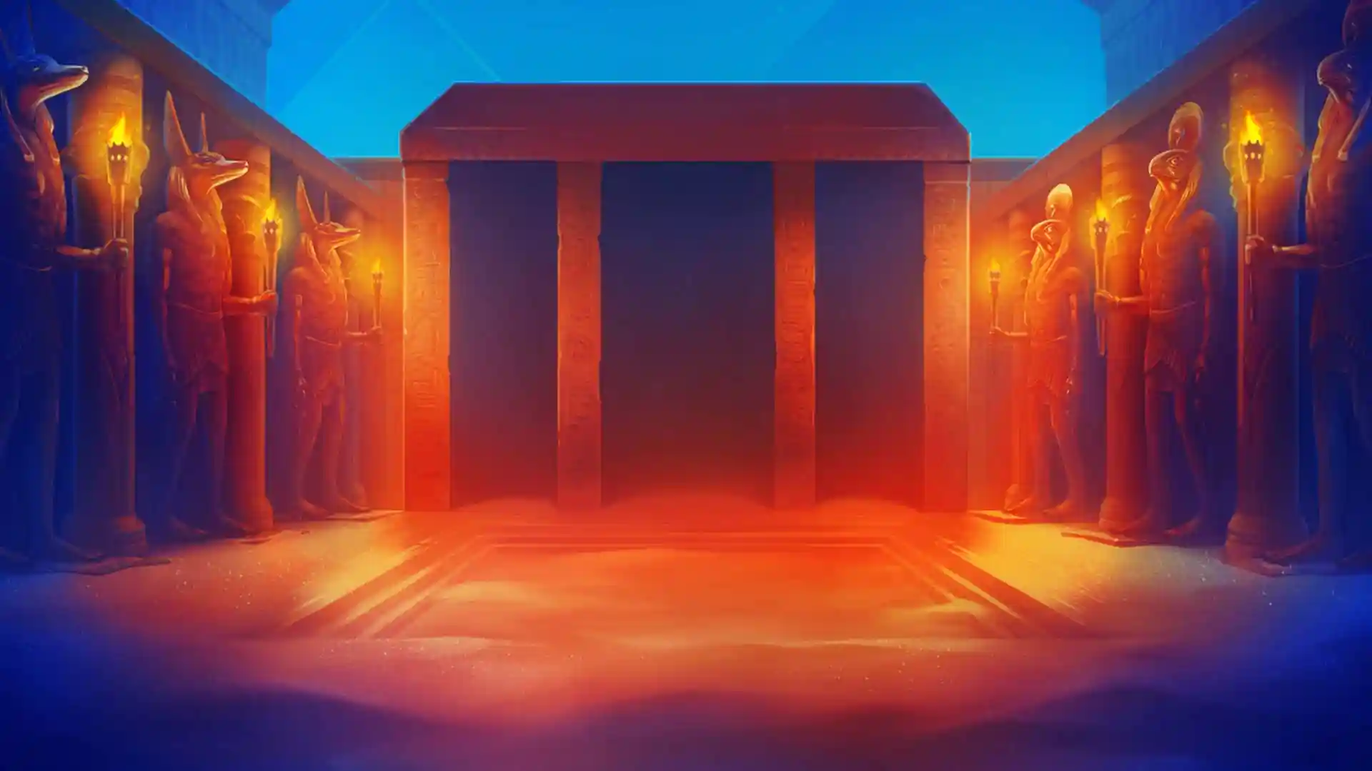 game-background