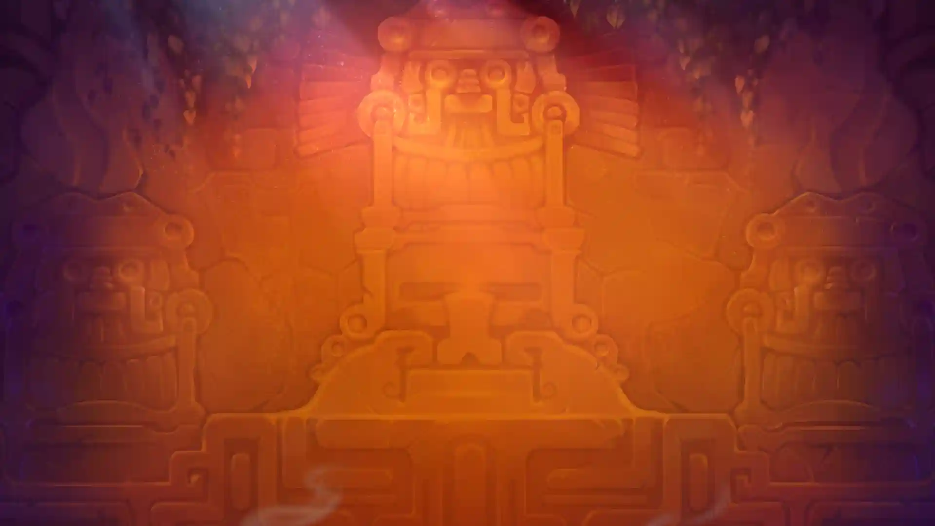 game-background
