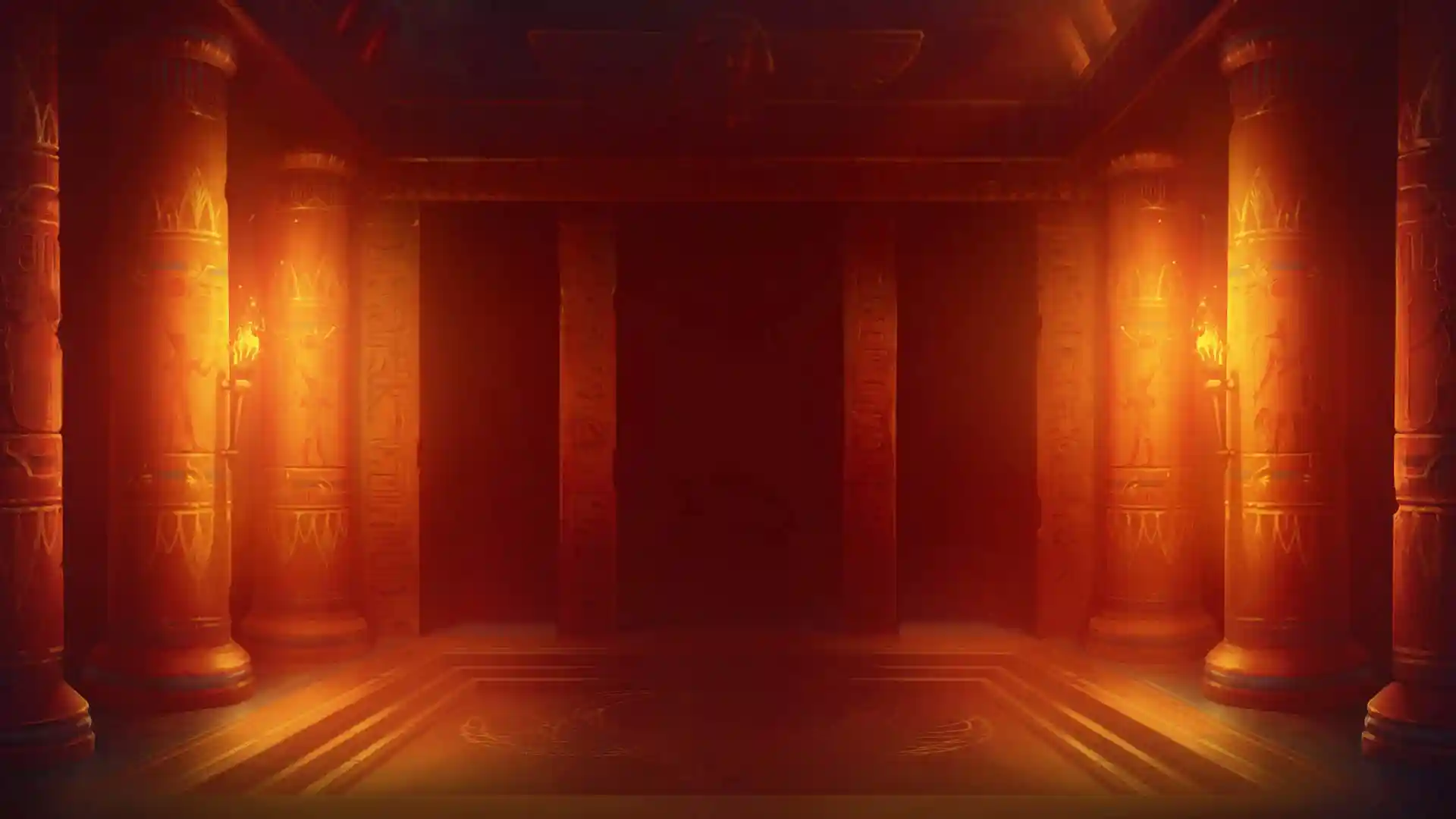 game-background