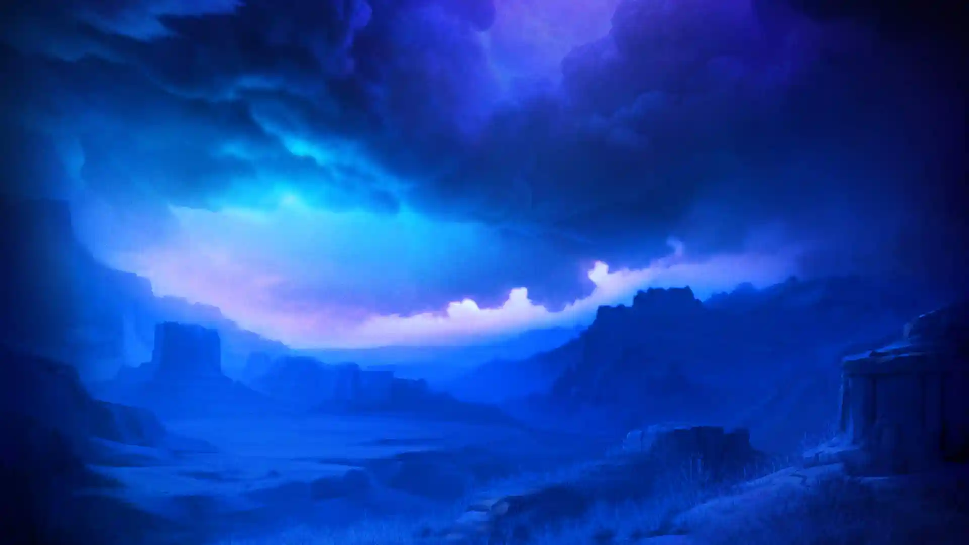 game-background