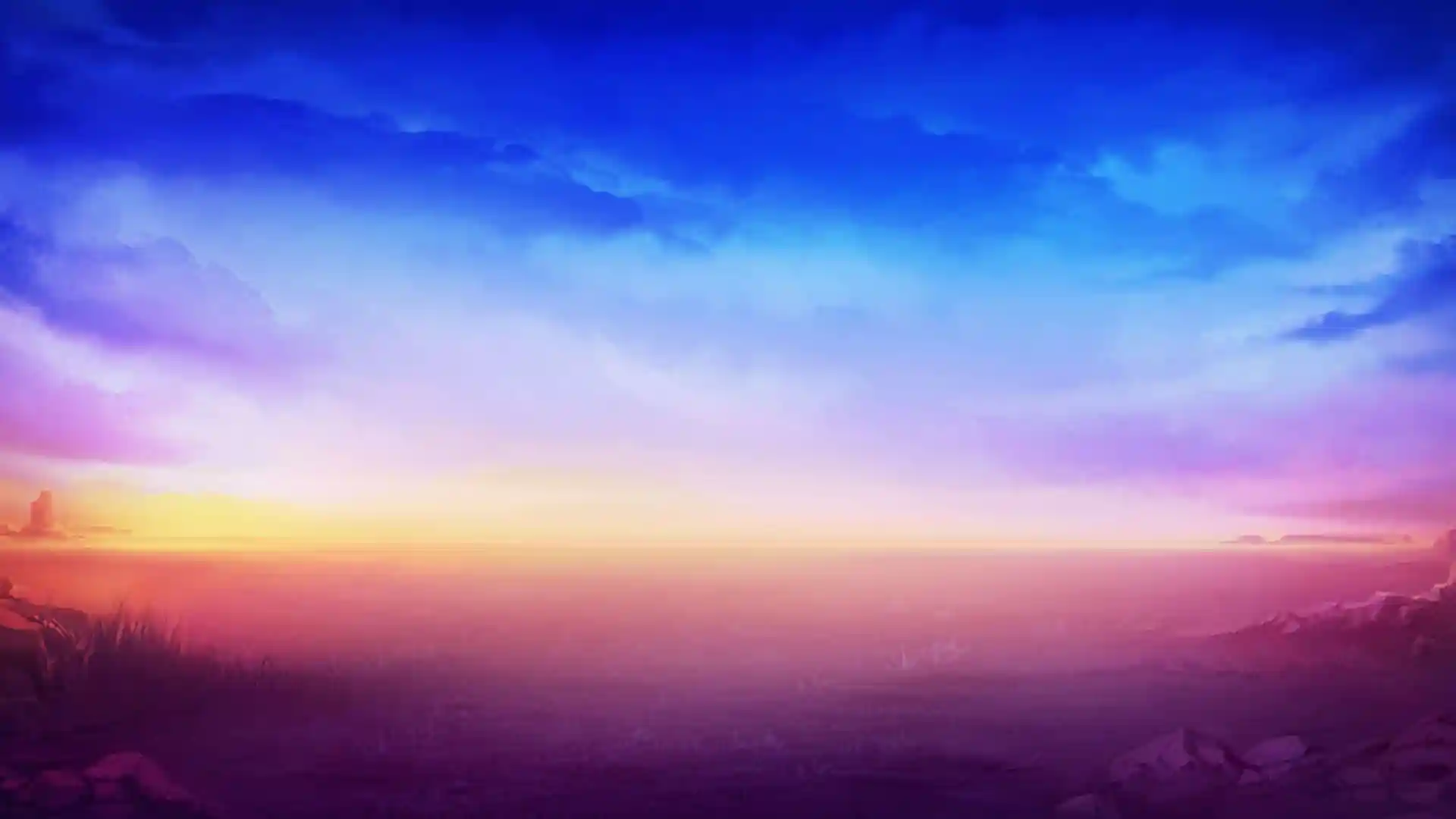 game-background
