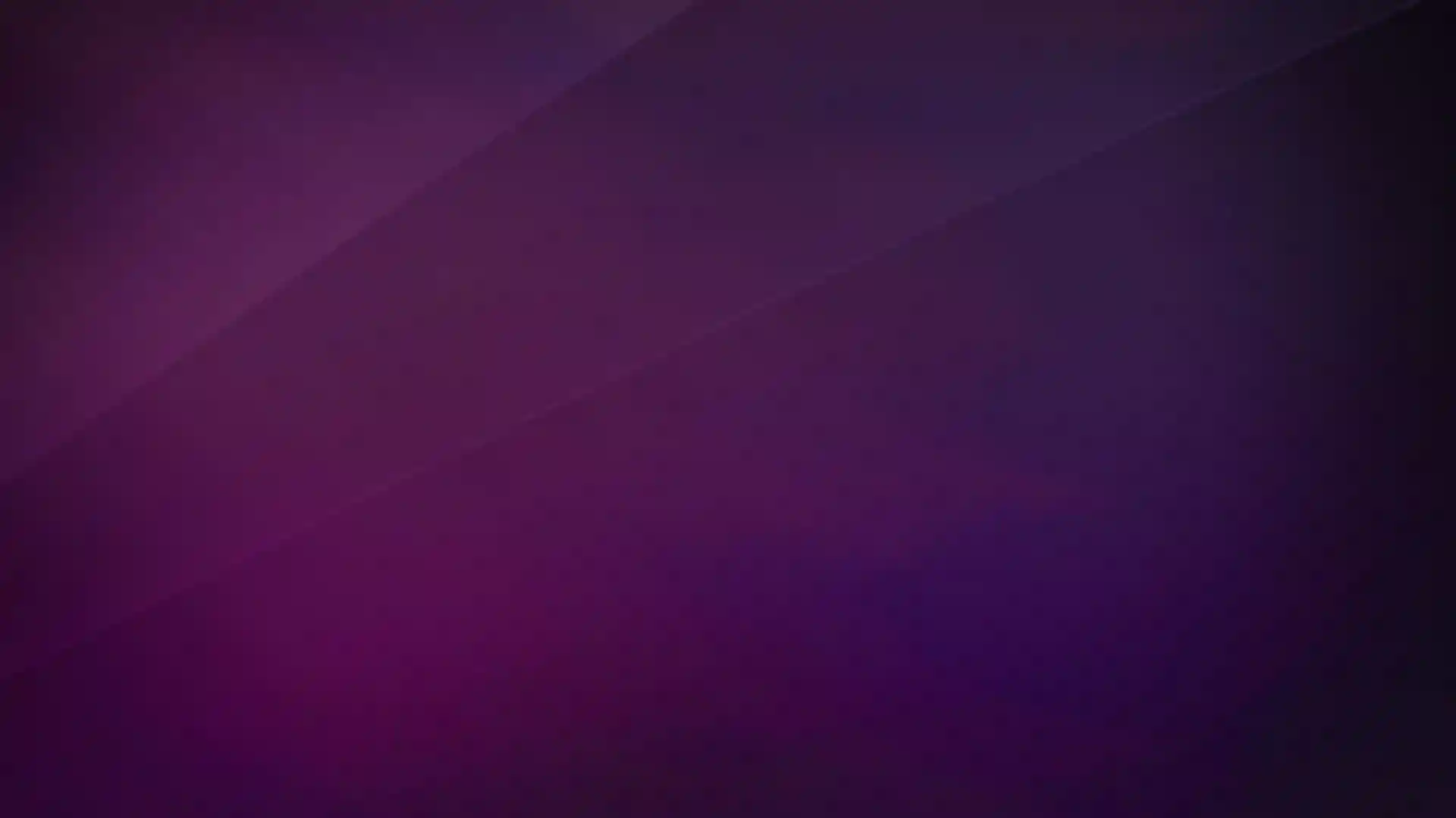 game-background
