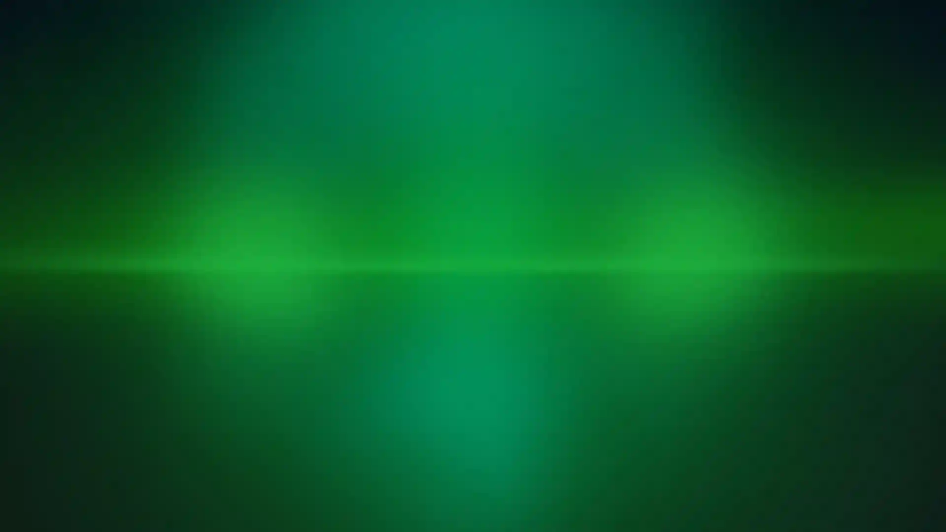 game-background