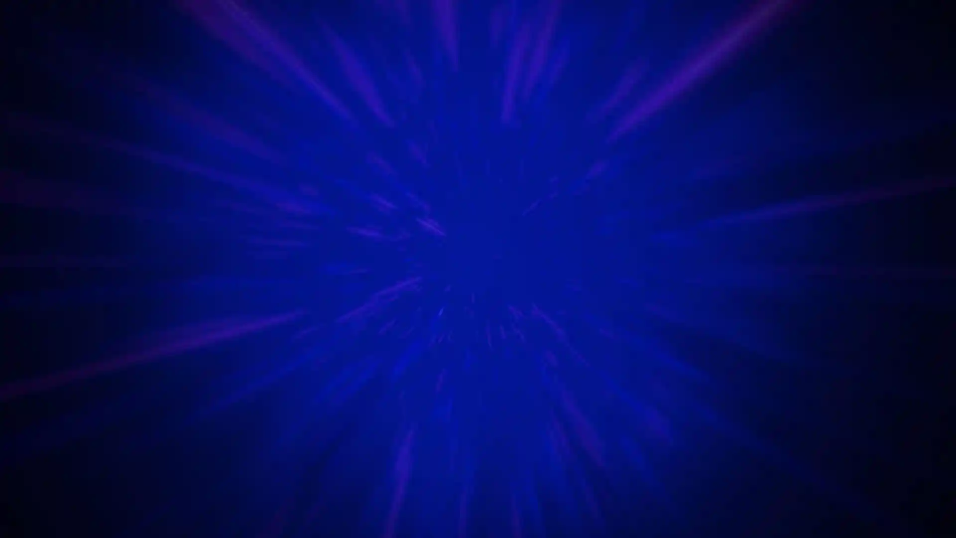 game-background