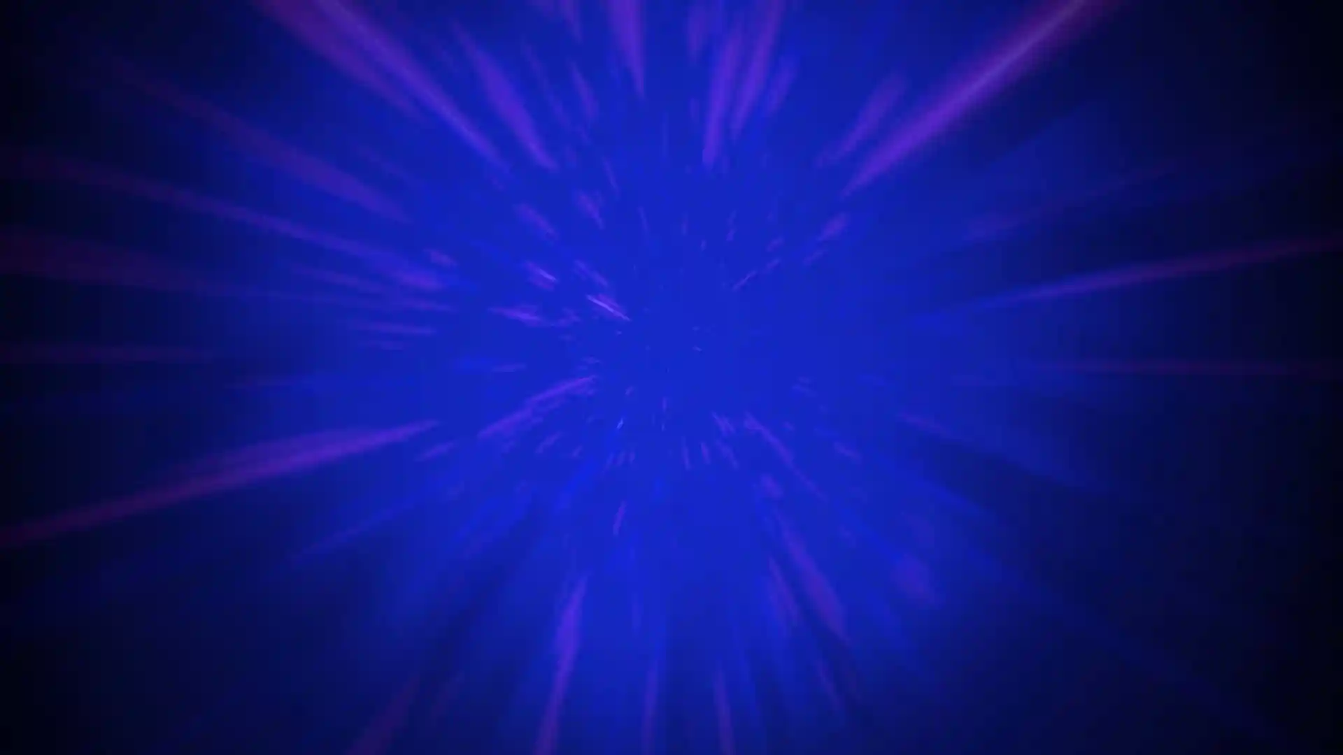 game-background