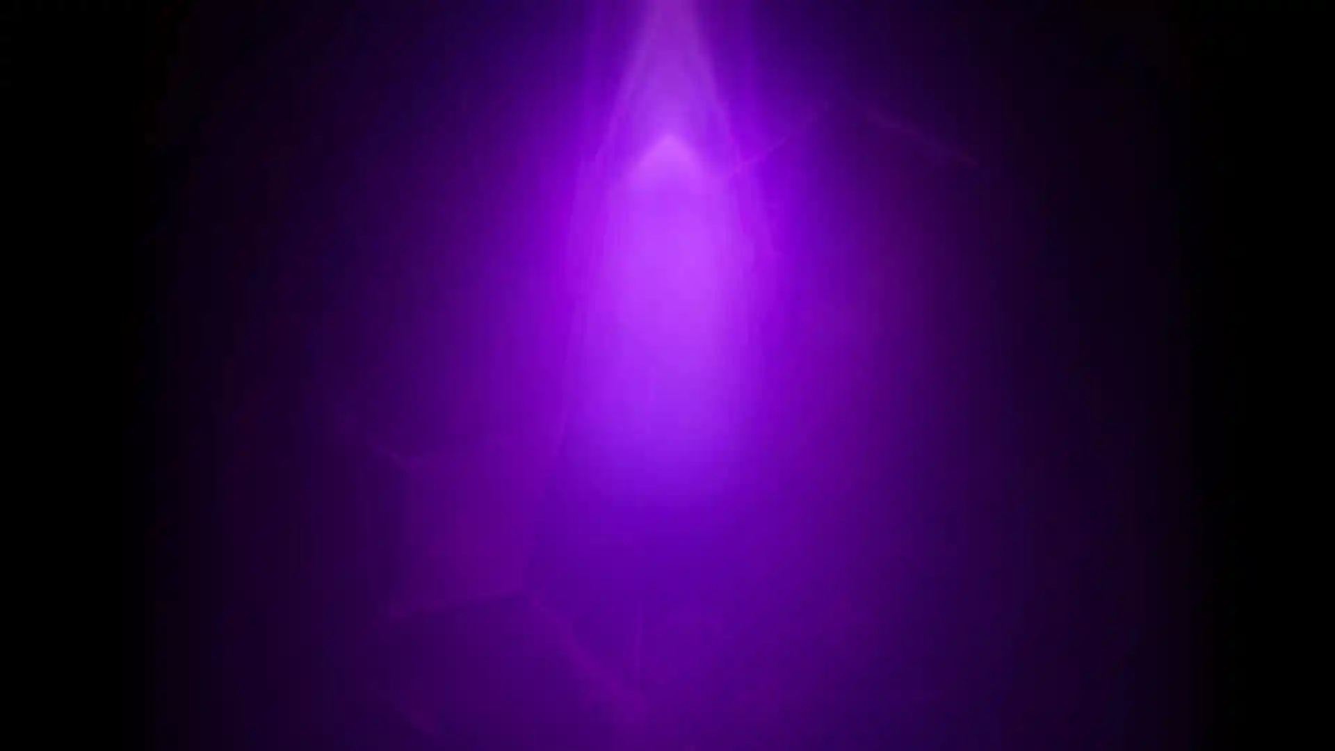 game-background