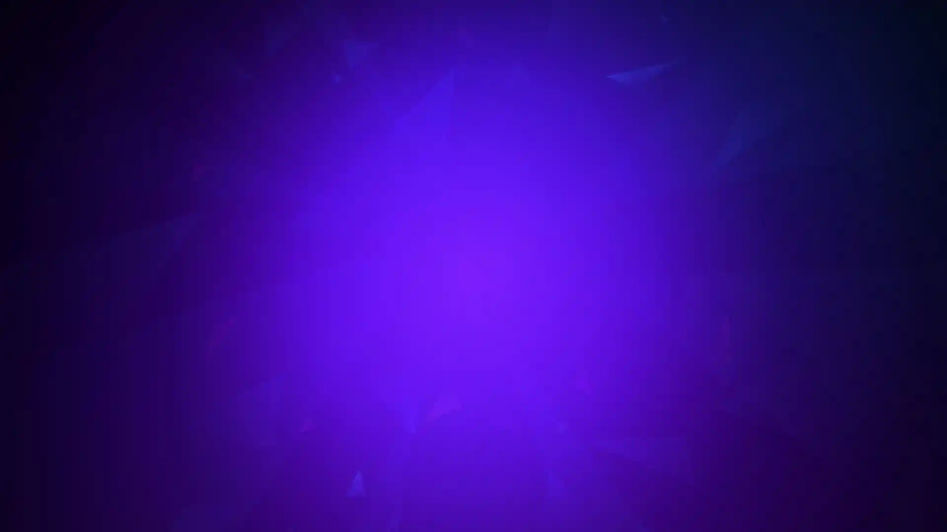 game-background