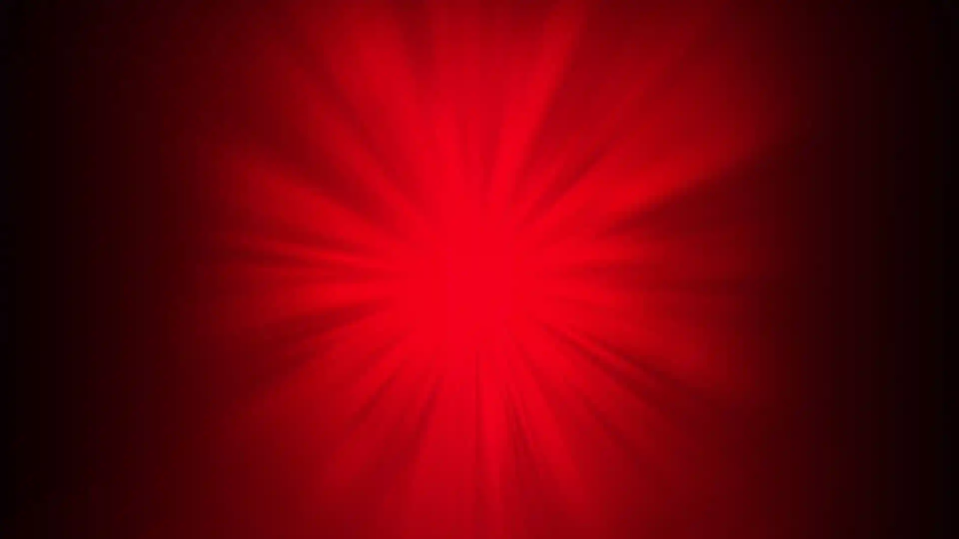 game-background