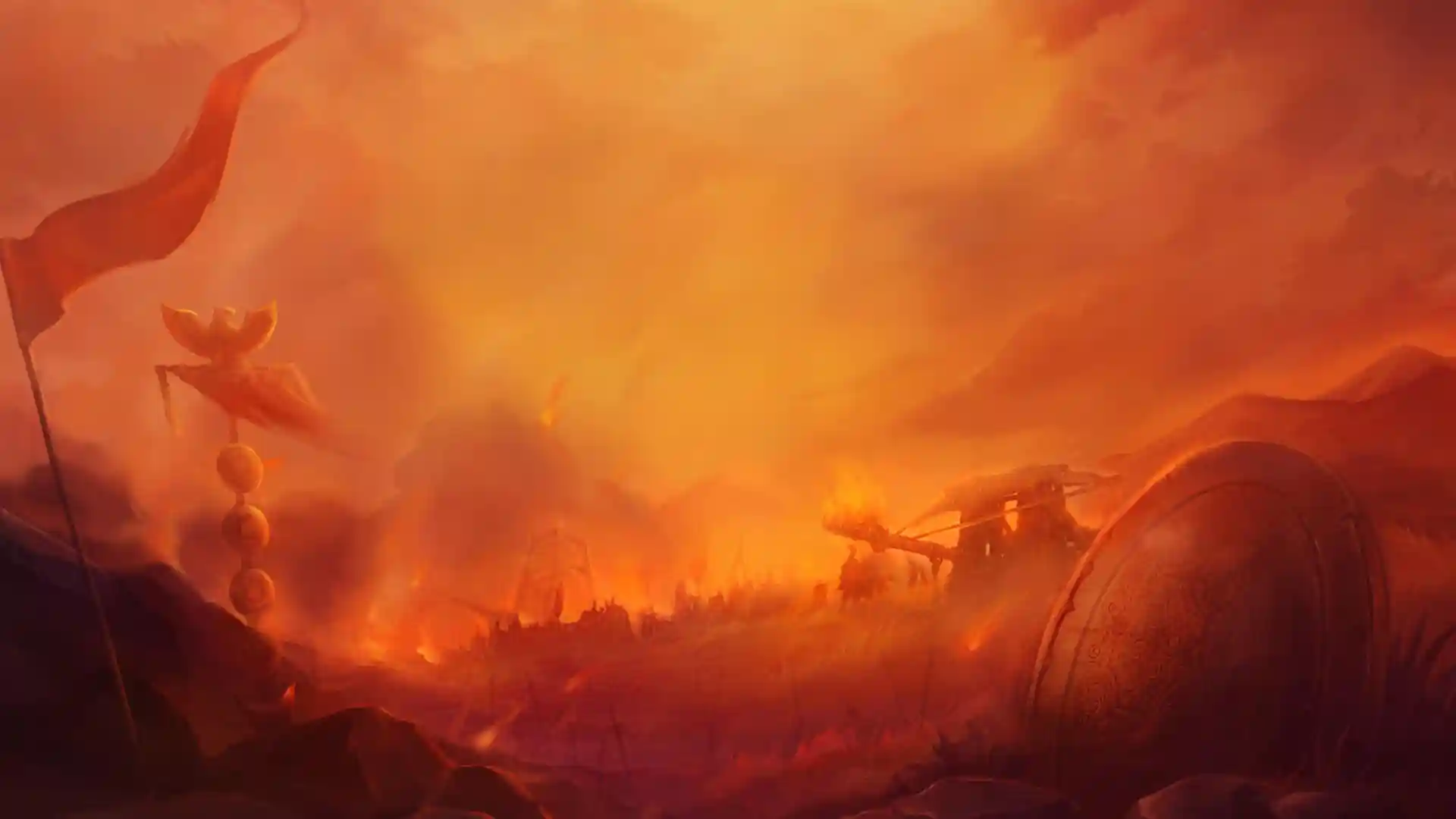 game-background