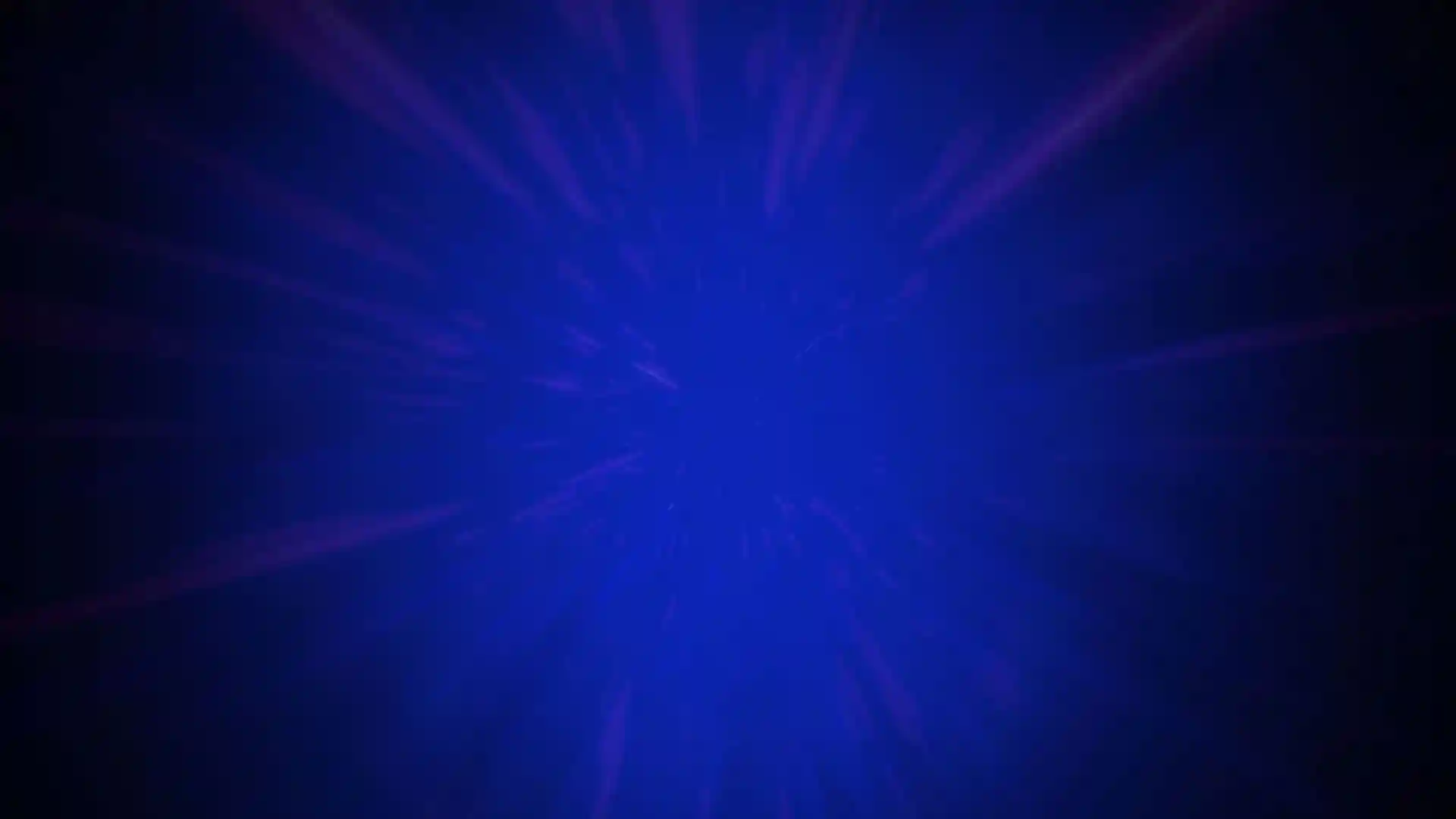 game-background