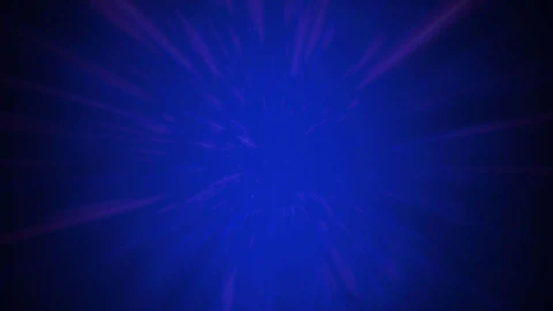 game-background