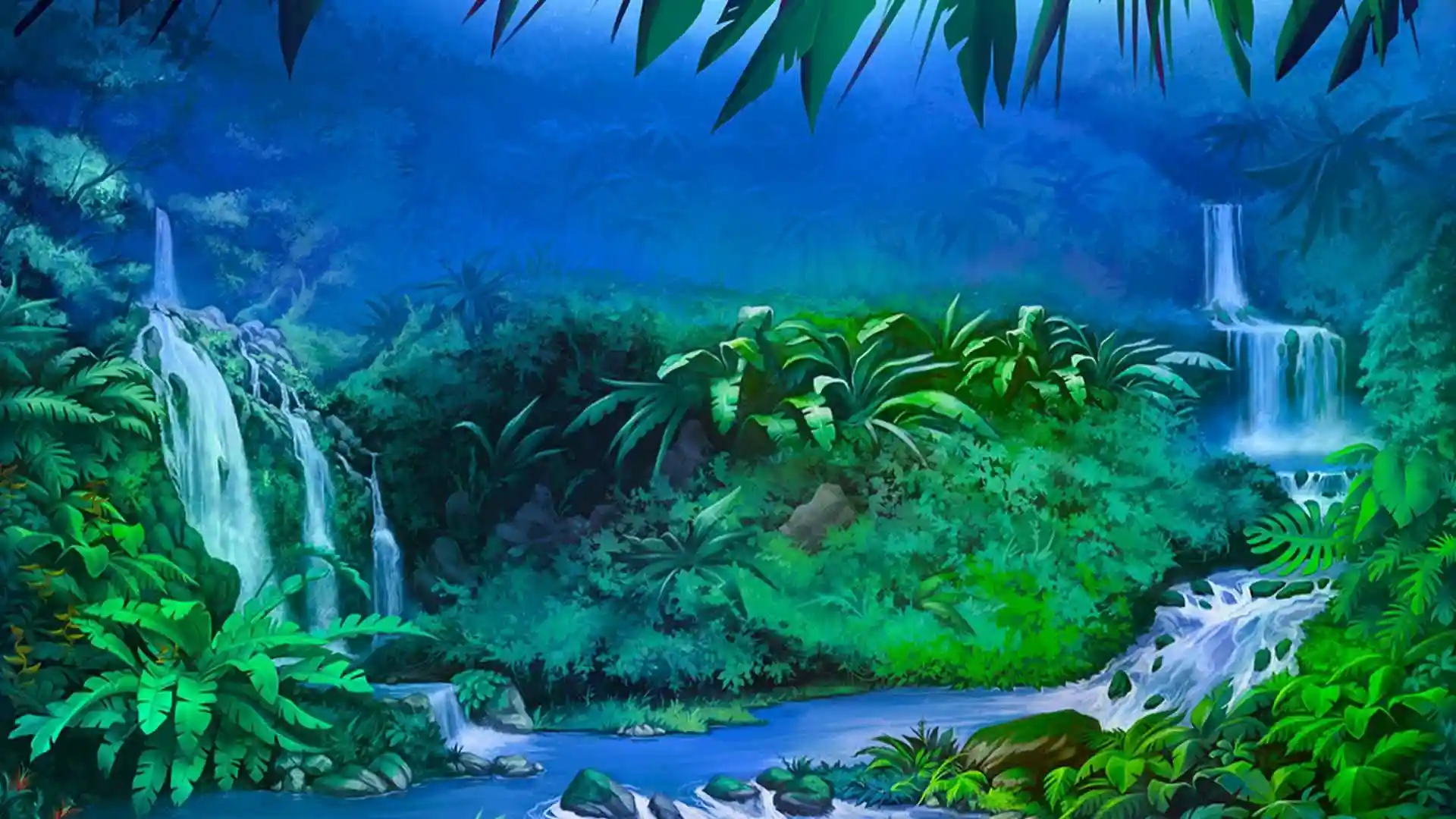 game-background