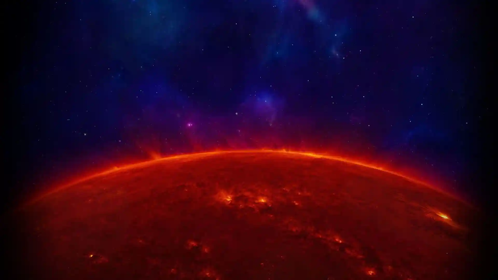 game-background