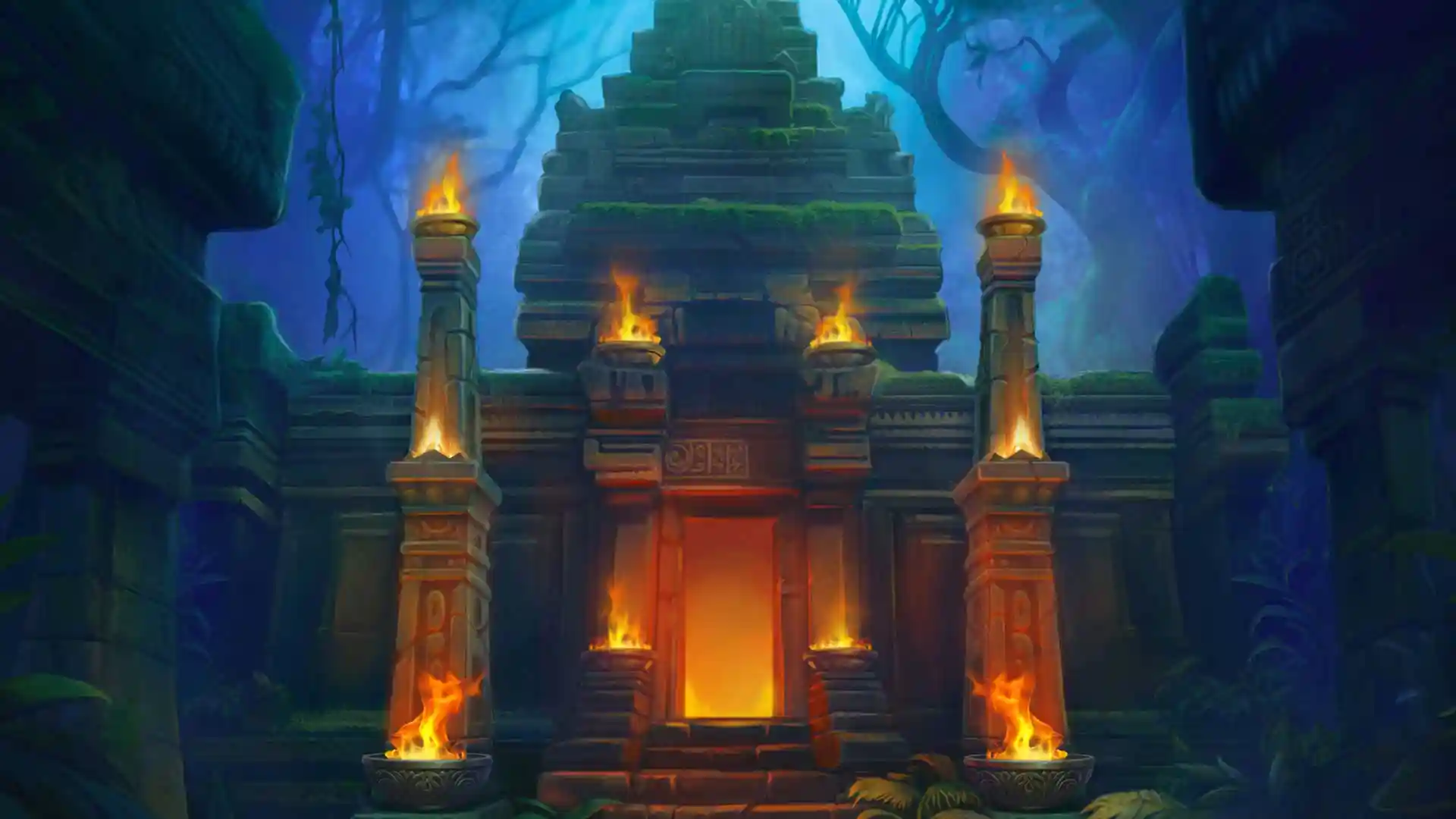 game-background