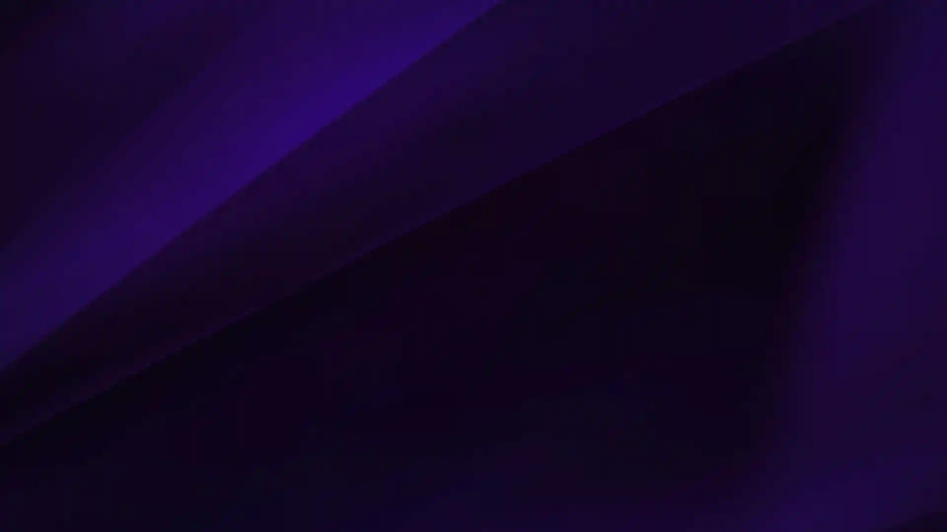 game-background