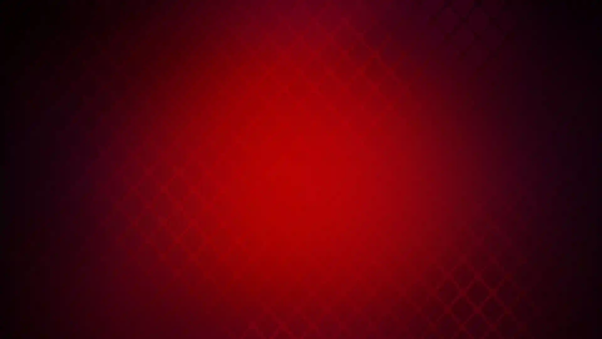 game-background