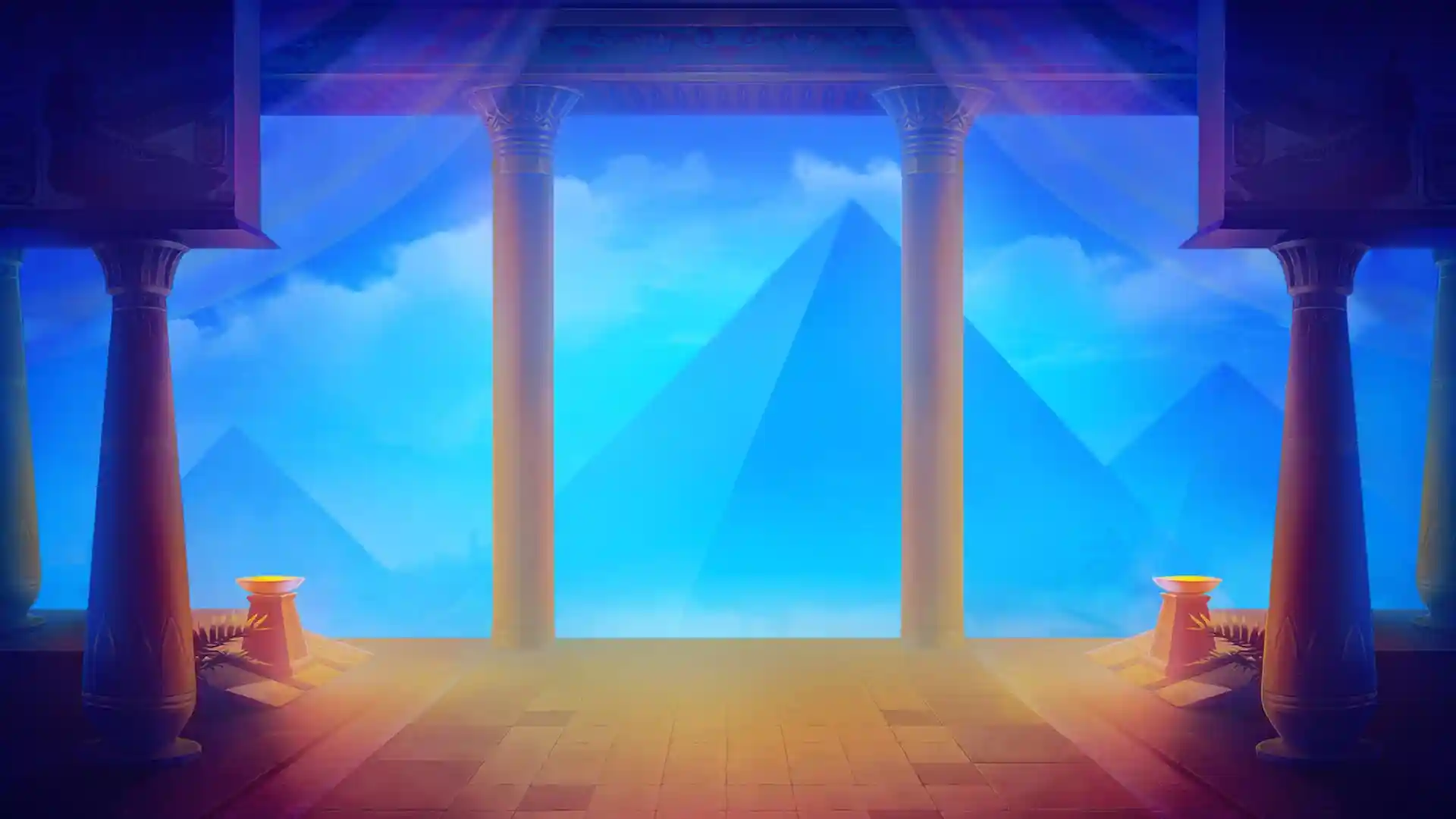 game-background