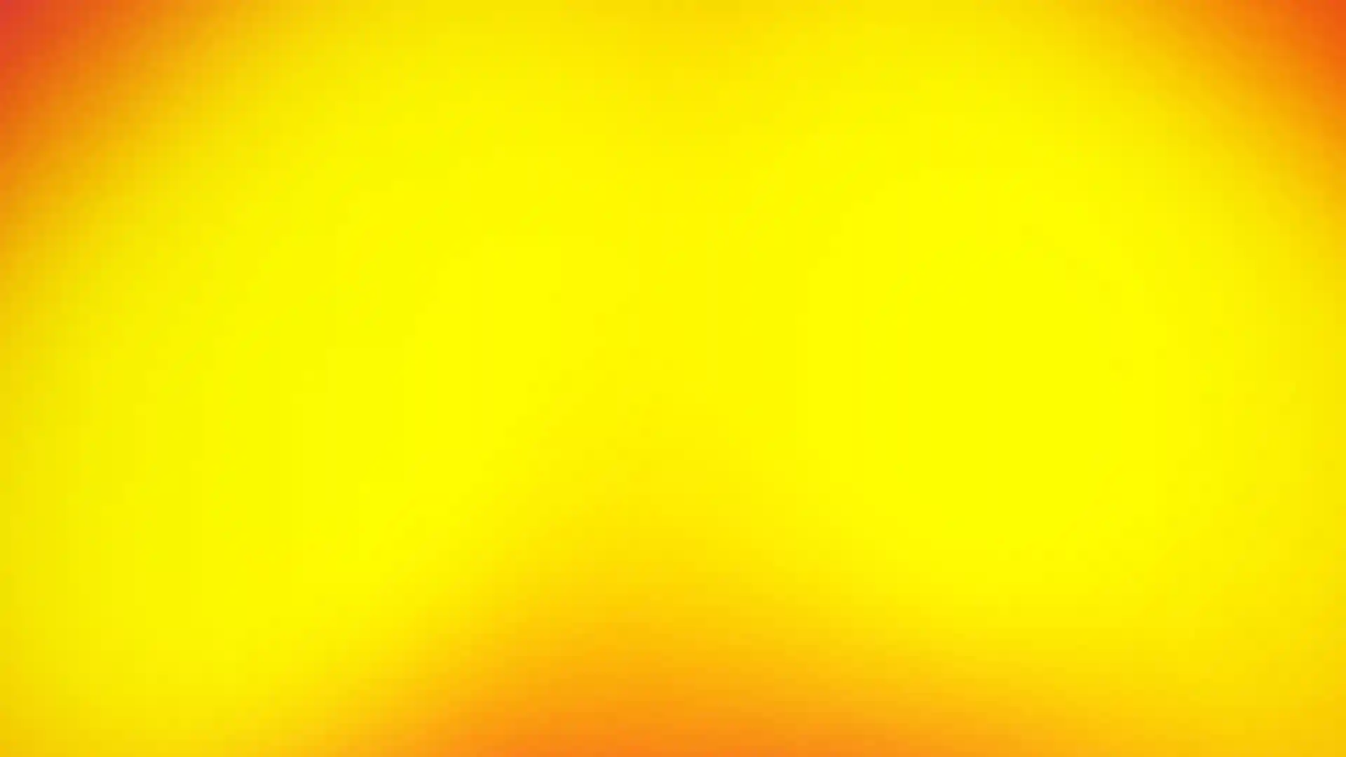 game-background