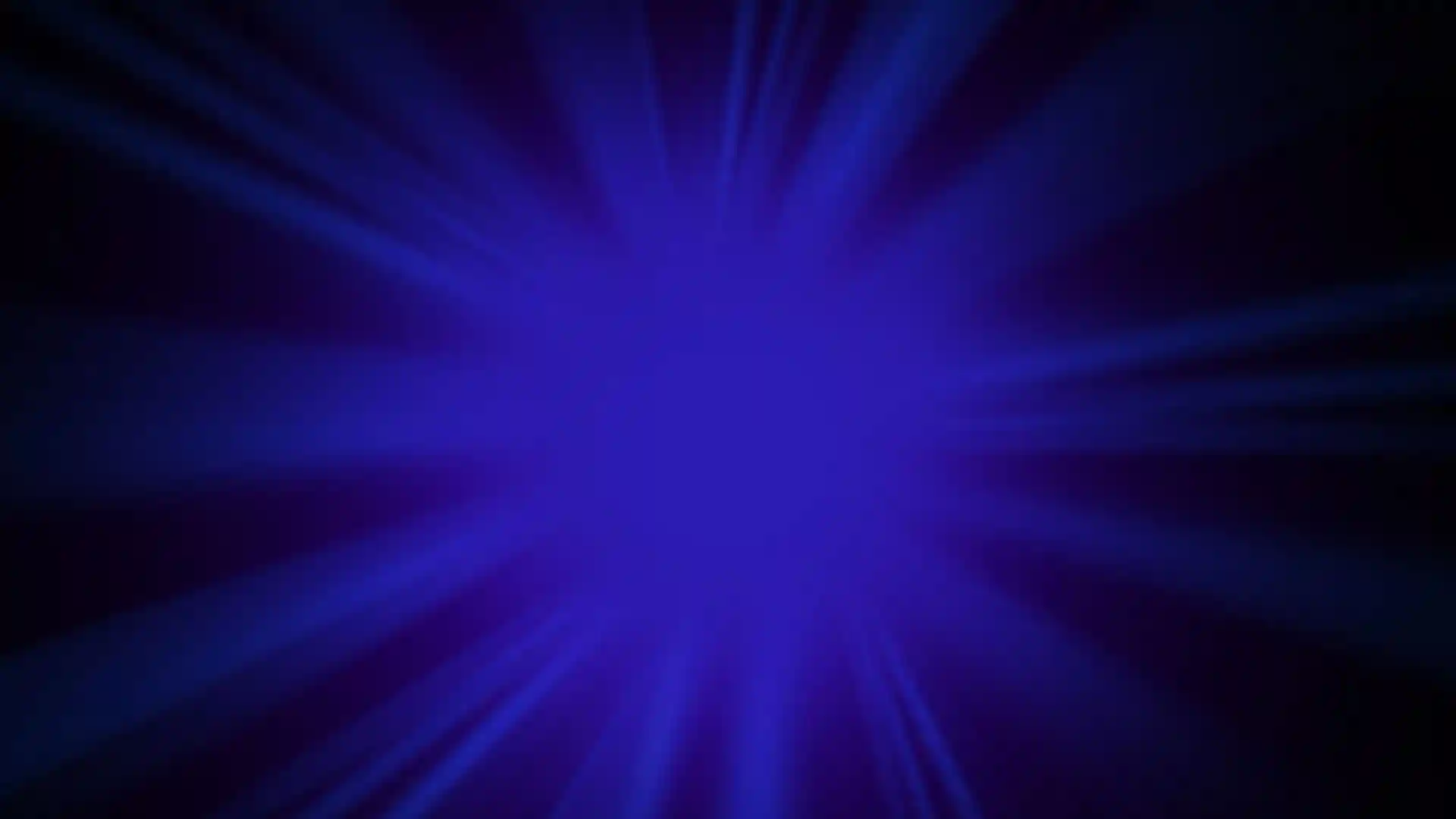 game-background