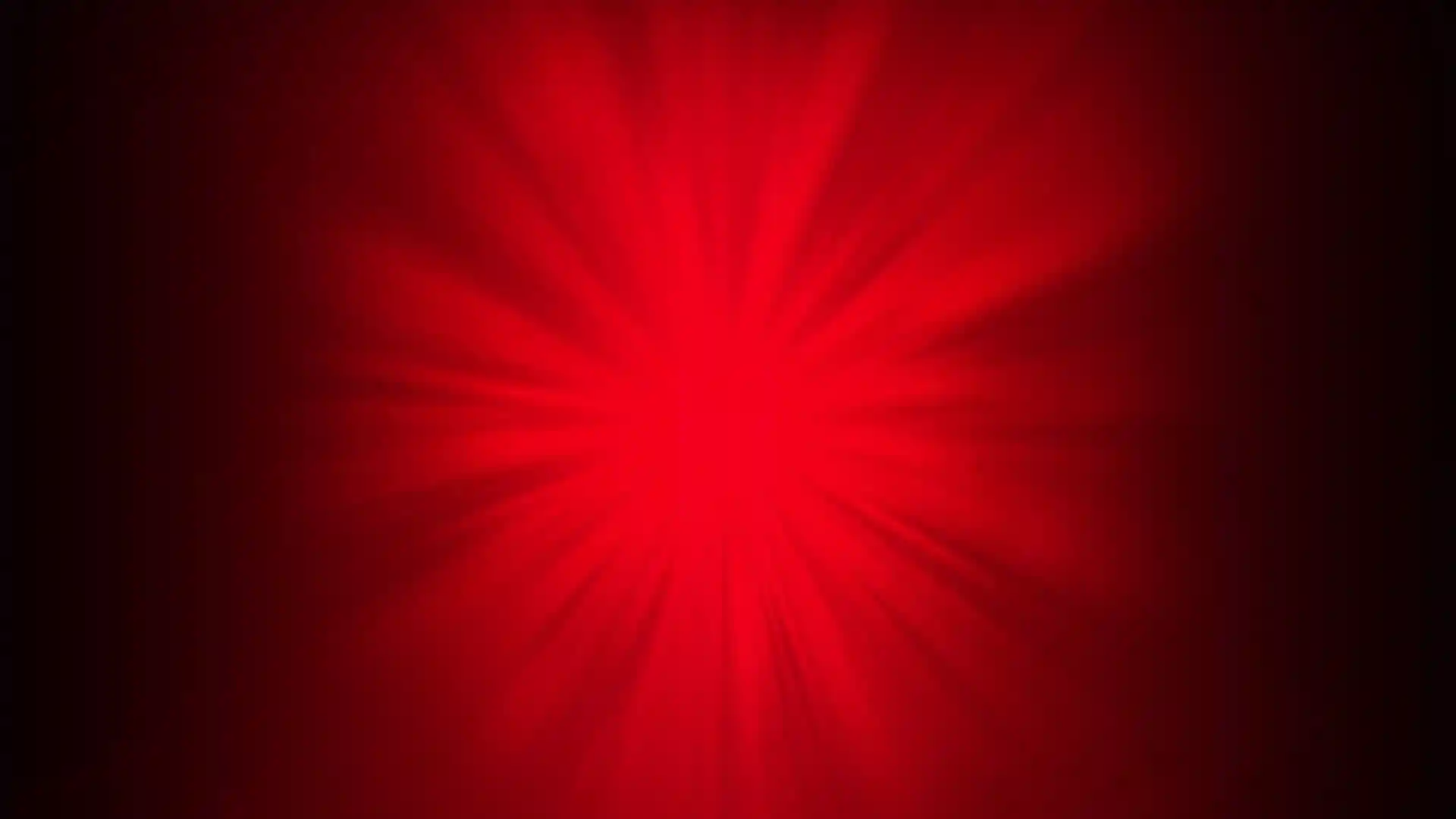 game-background