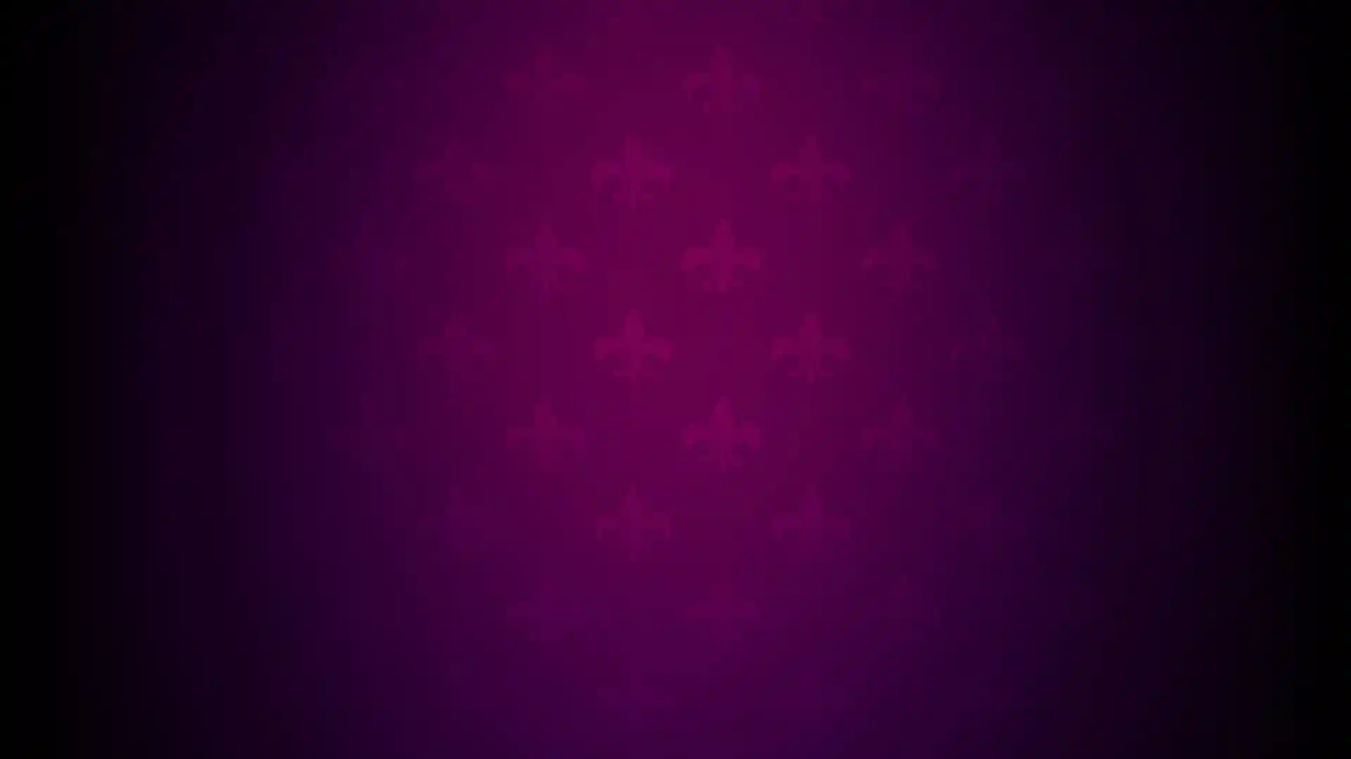game-background