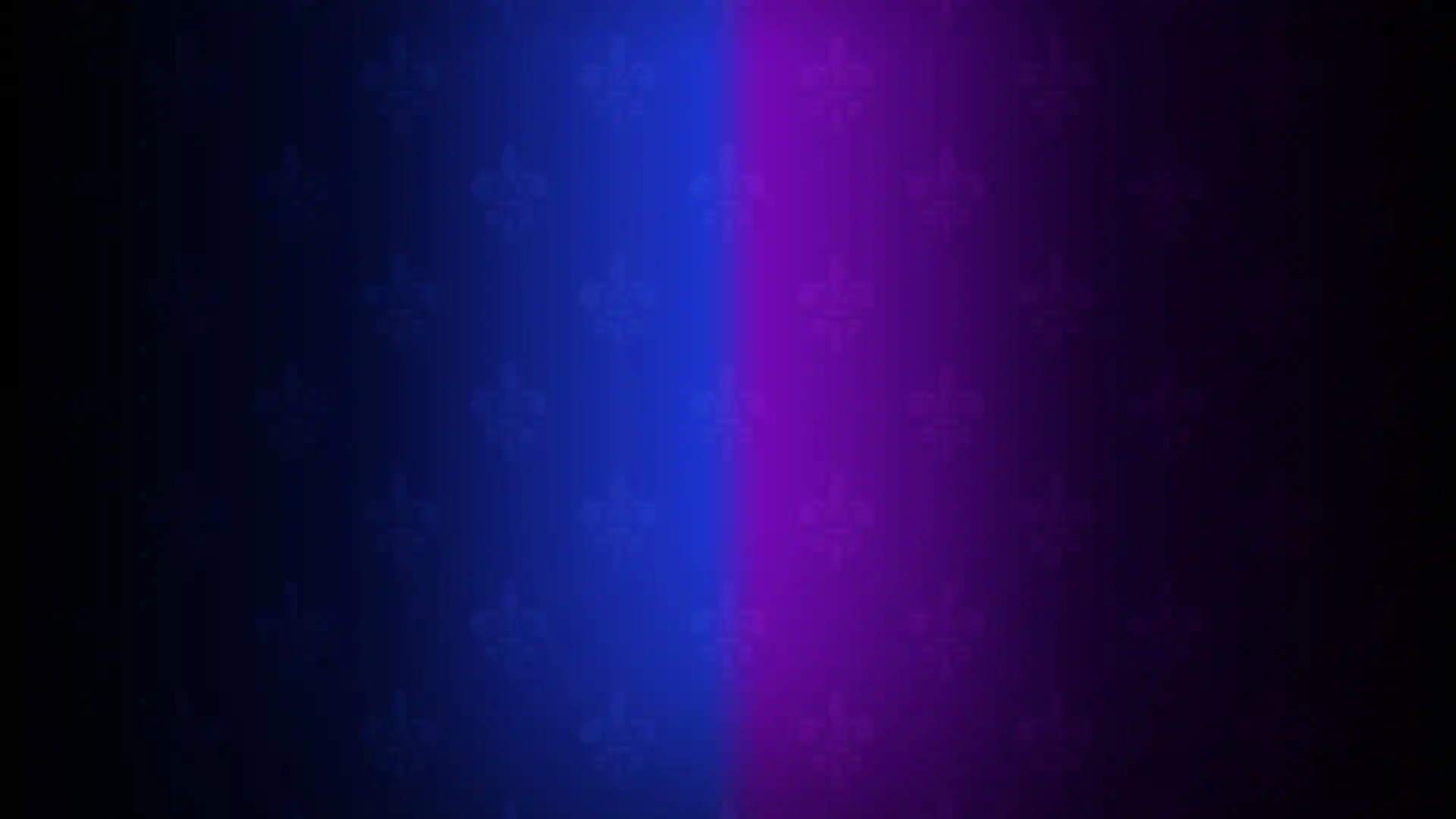 game-background