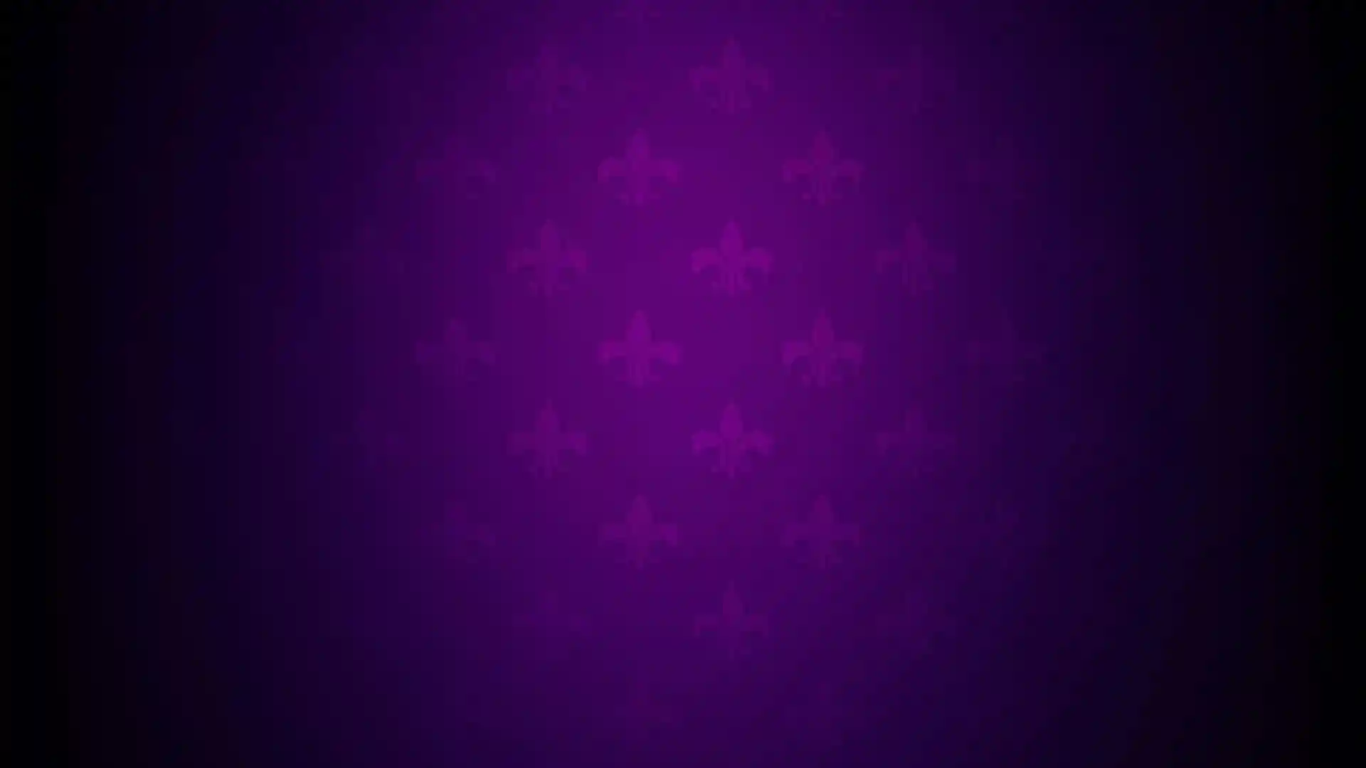 game-background