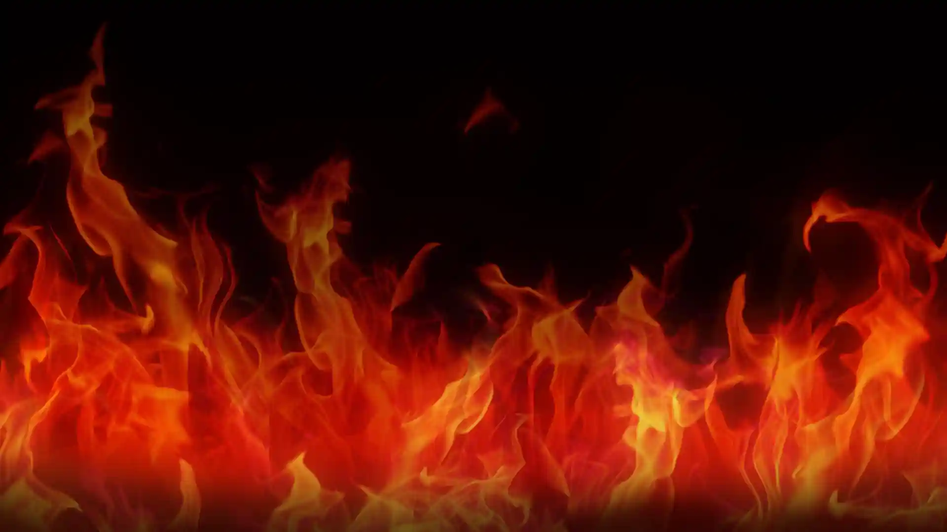 game-background