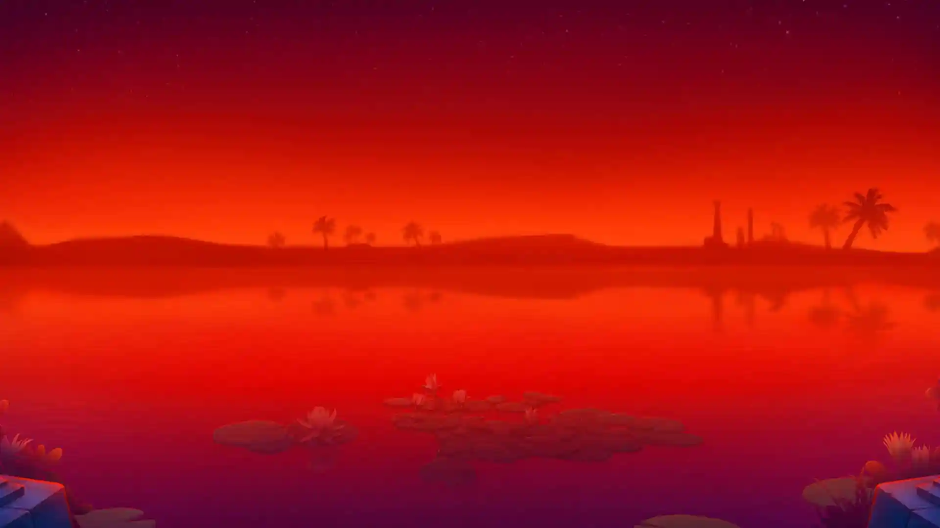 game-background