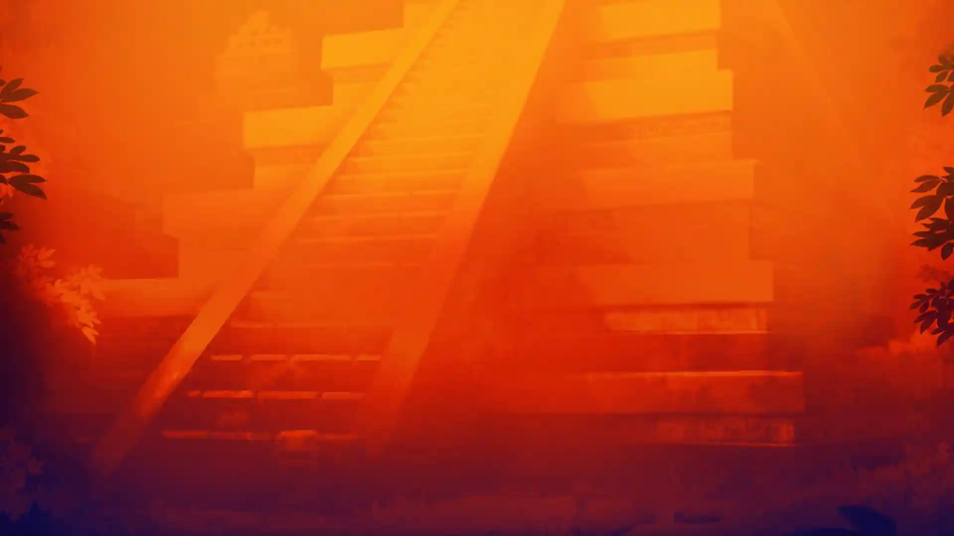 game-background