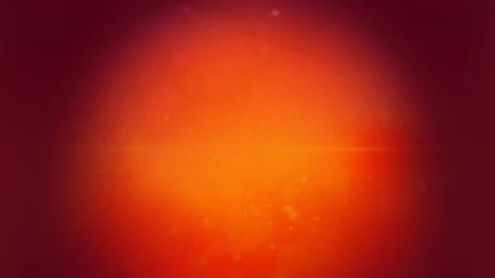 game-background