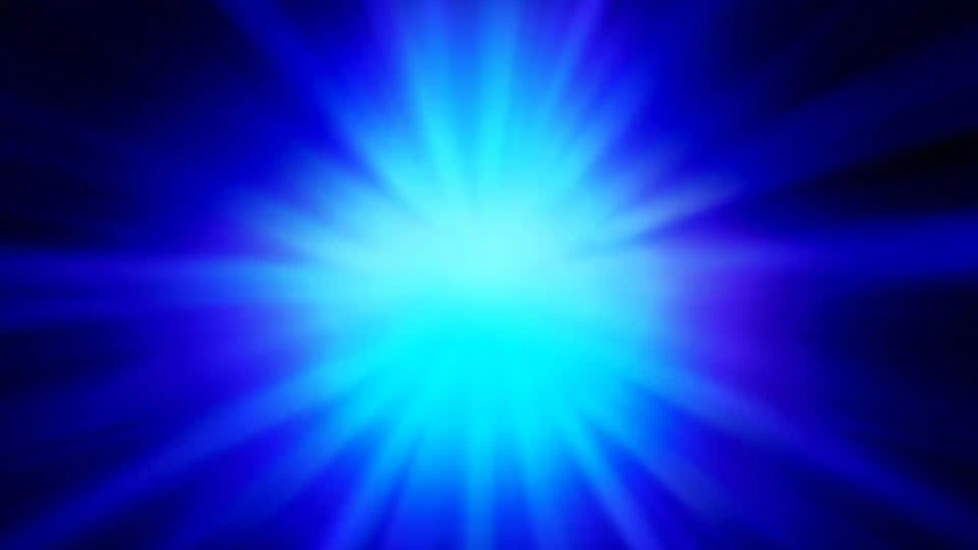 game-background