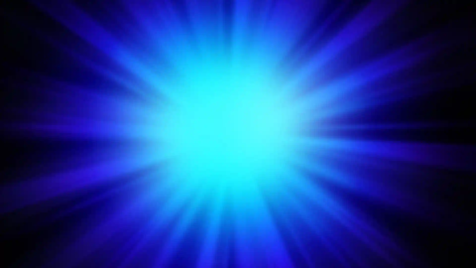 game-background