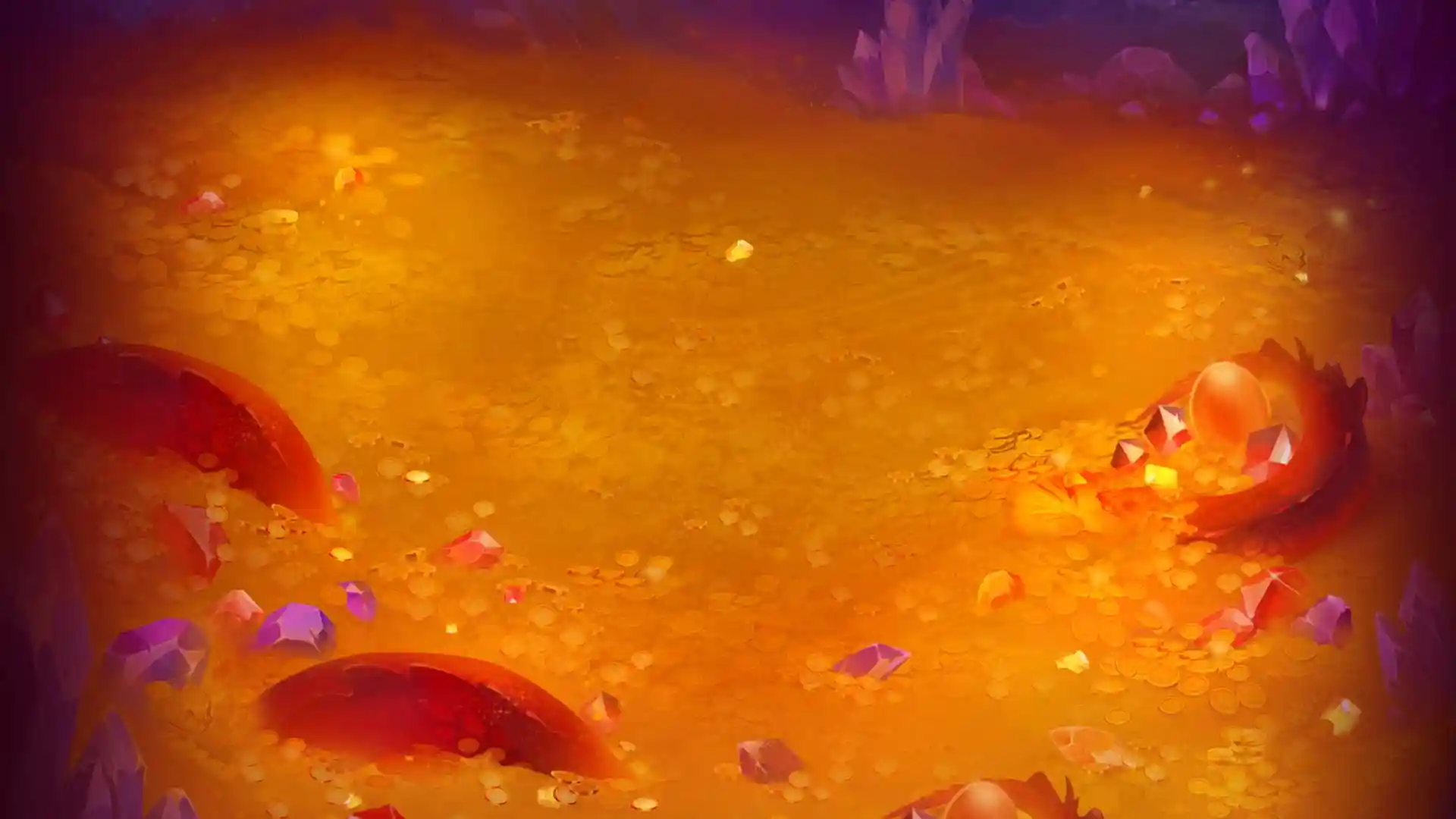 game-background