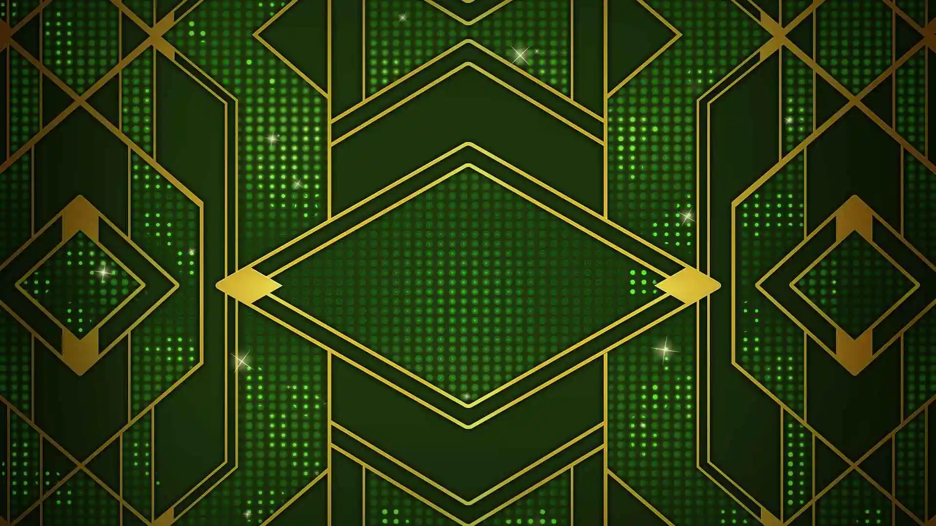 game-background