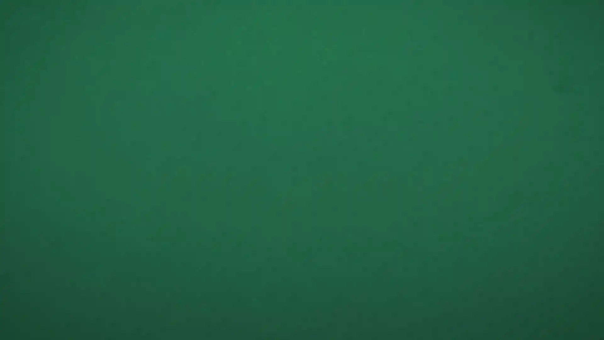 game-background