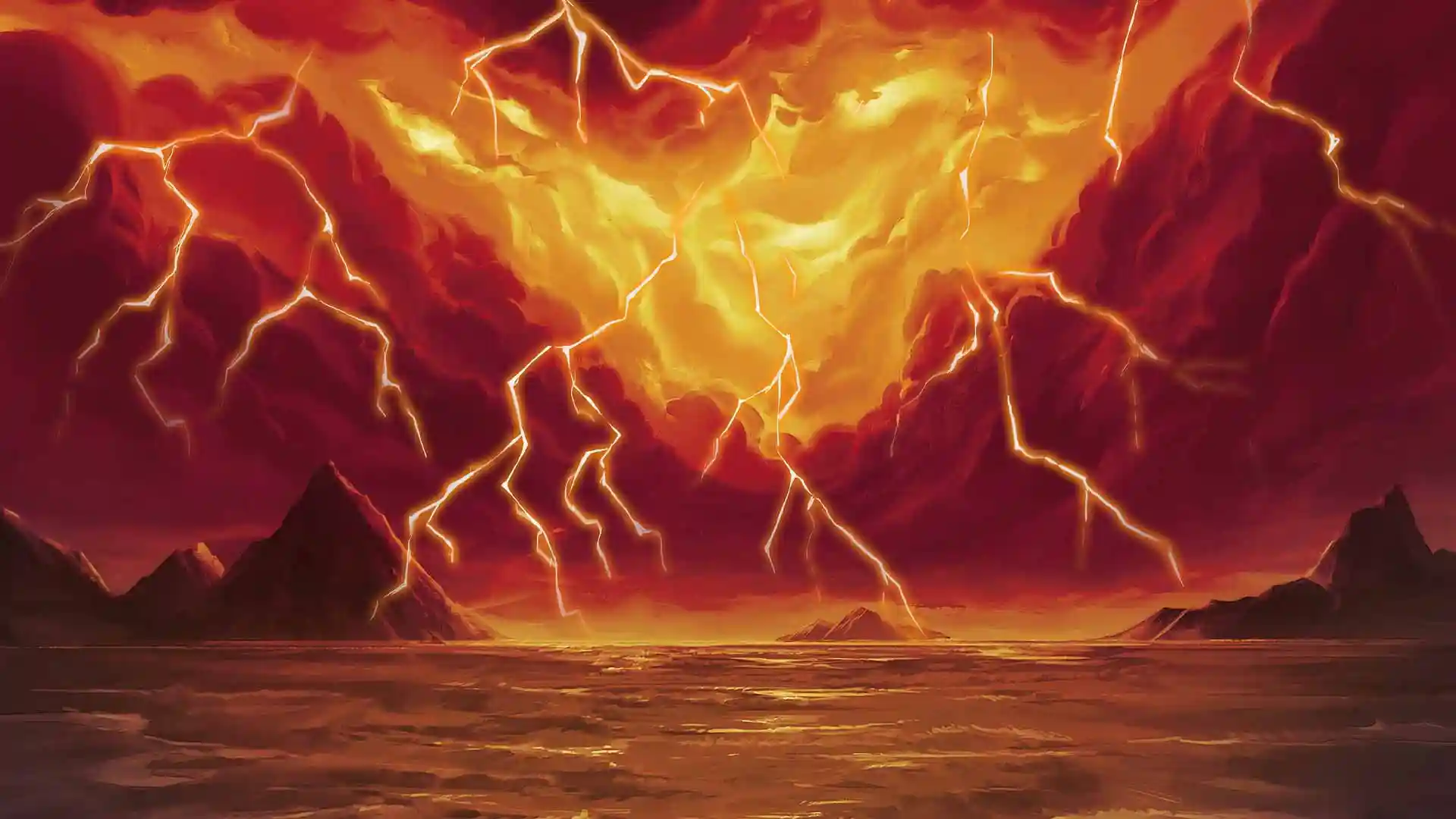 game-background