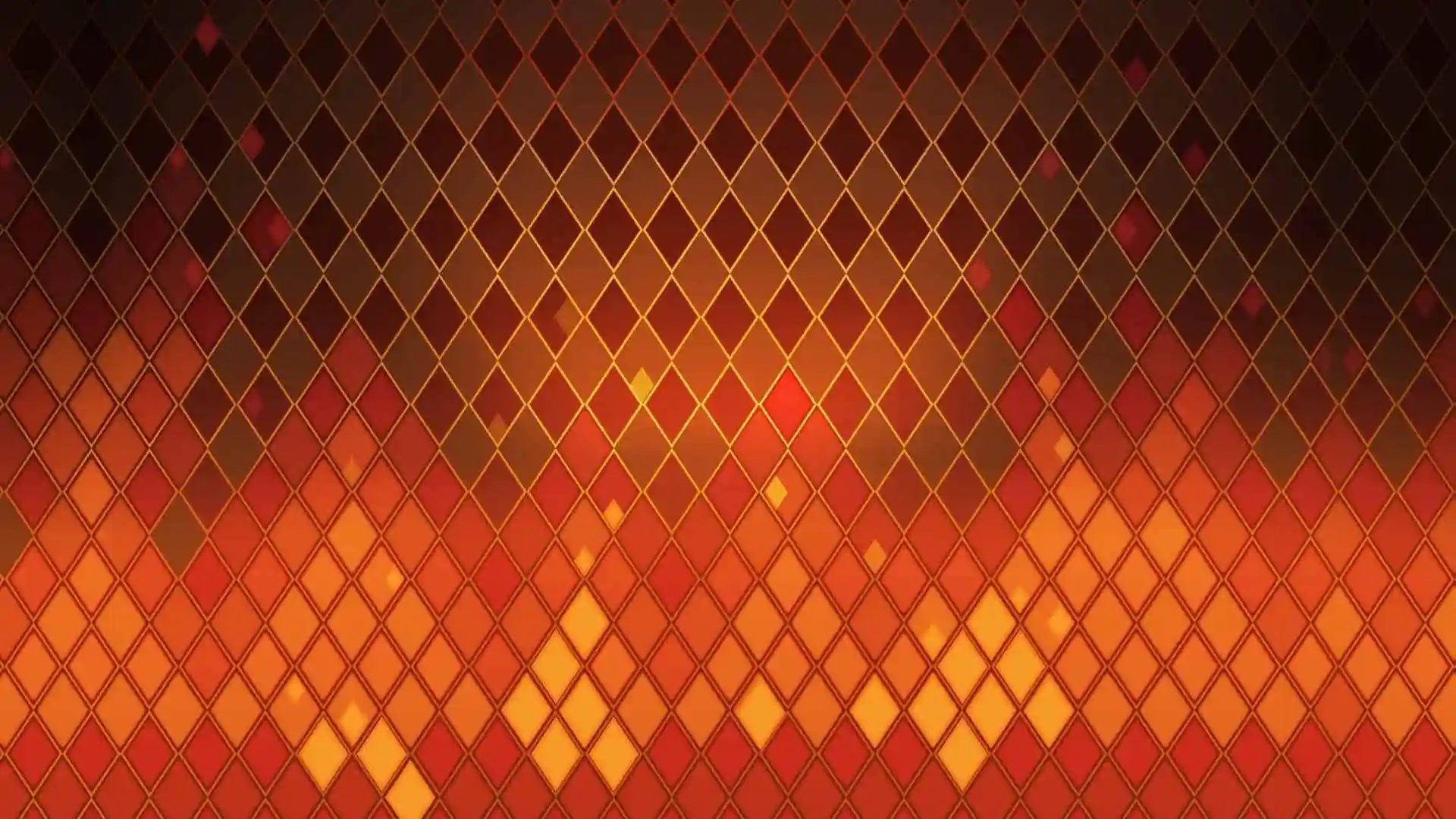 game-background